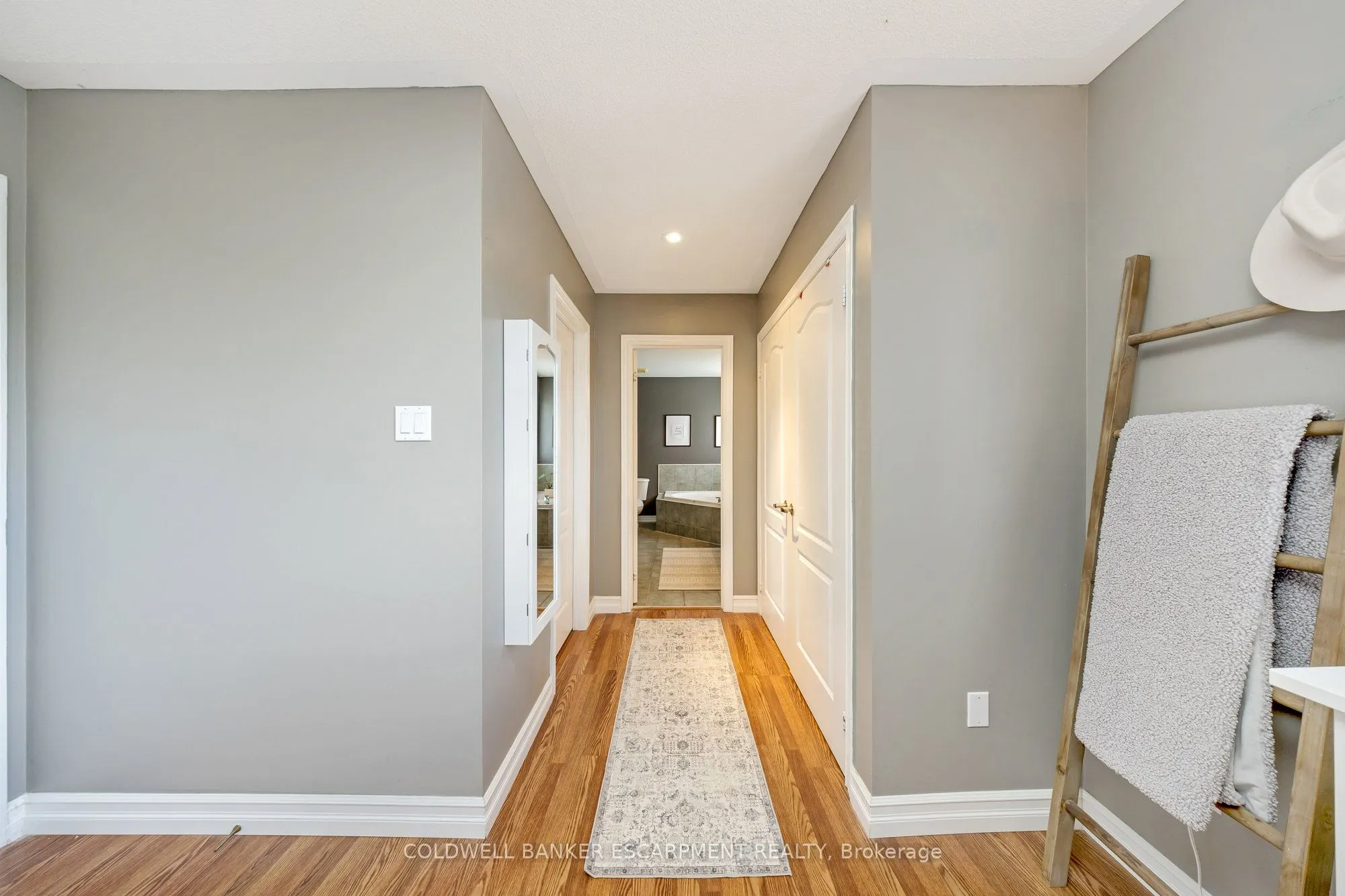 5 Tanners Drive