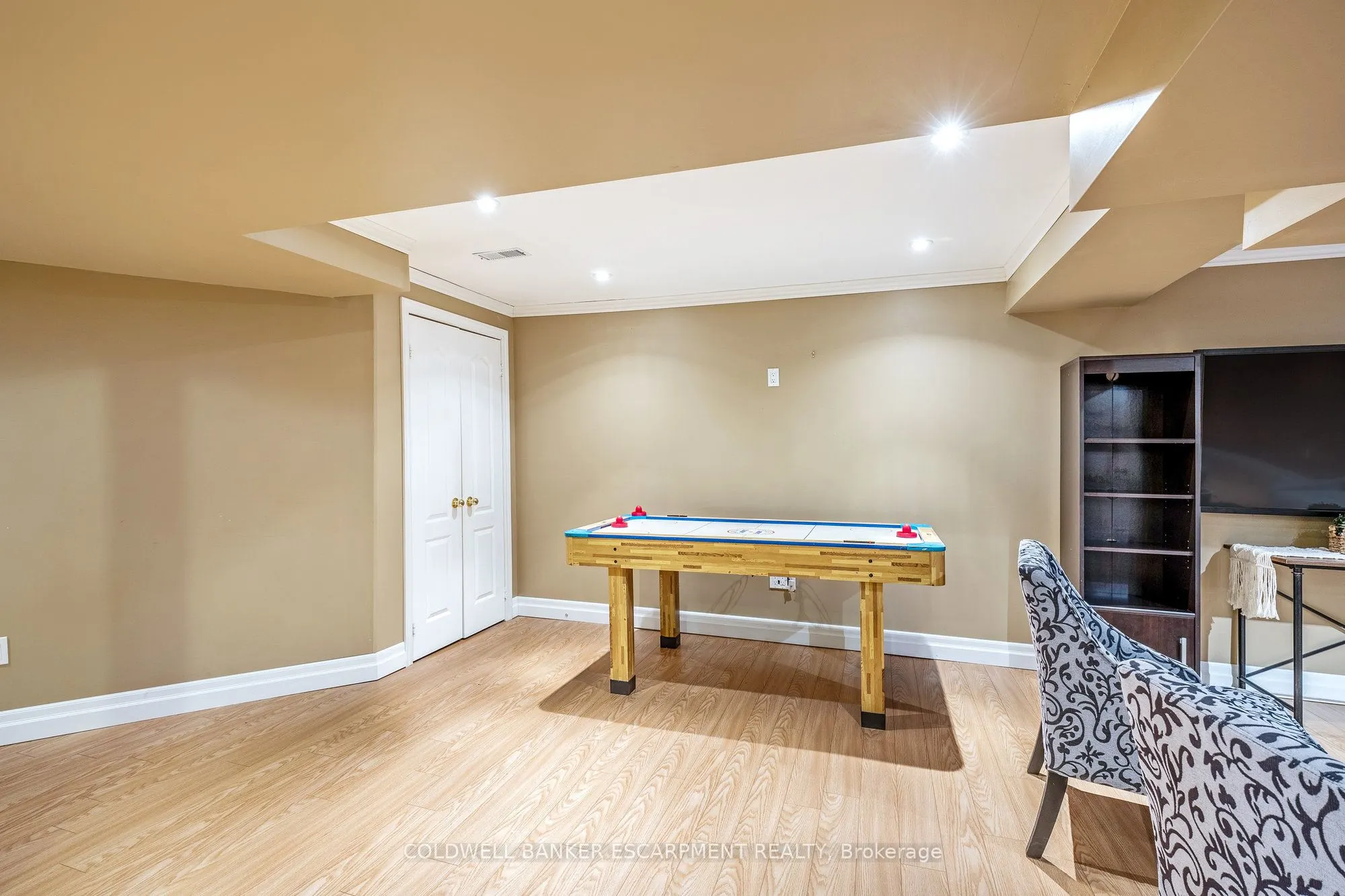 5 Tanners Drive