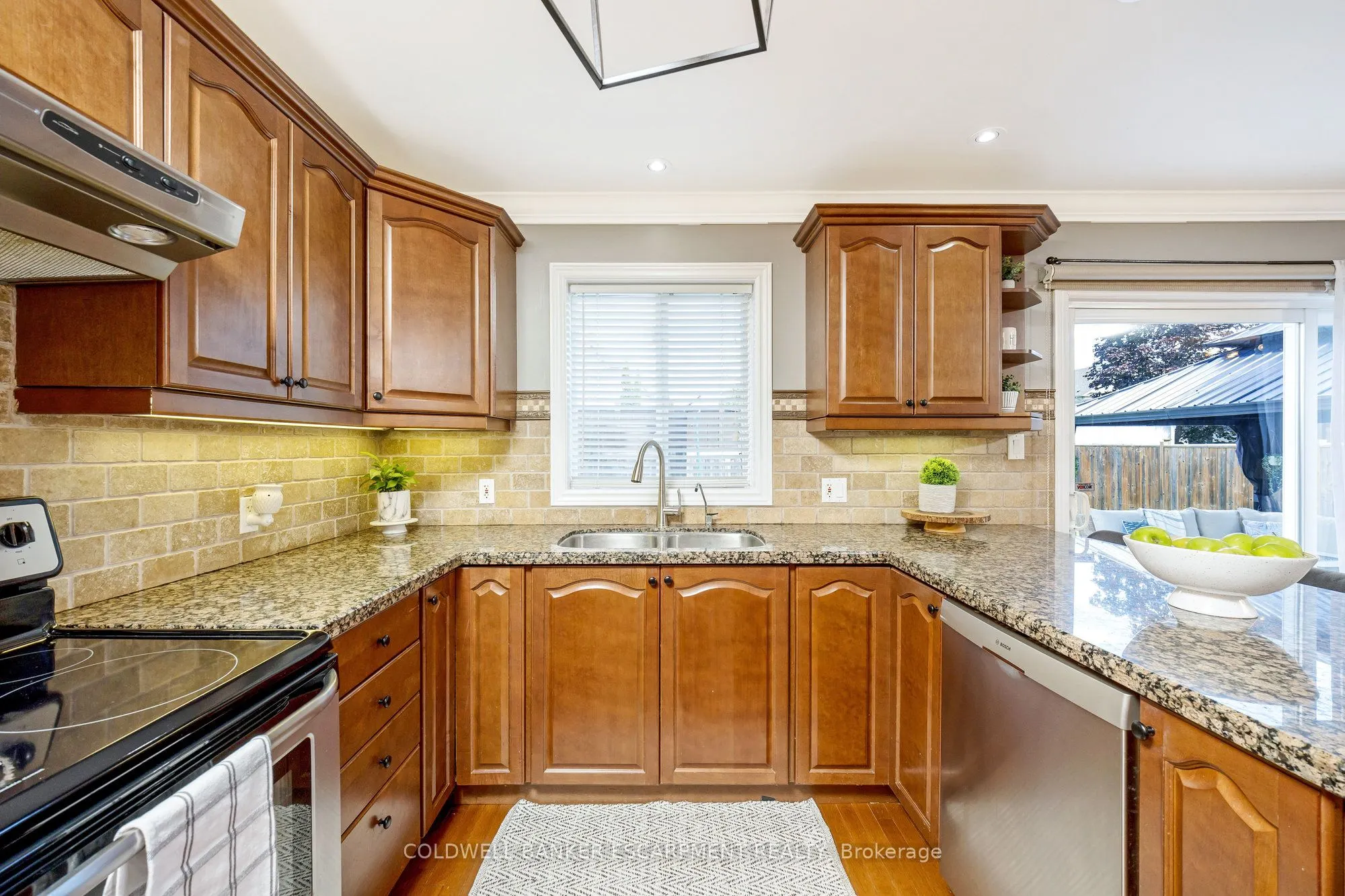 5 Tanners Drive