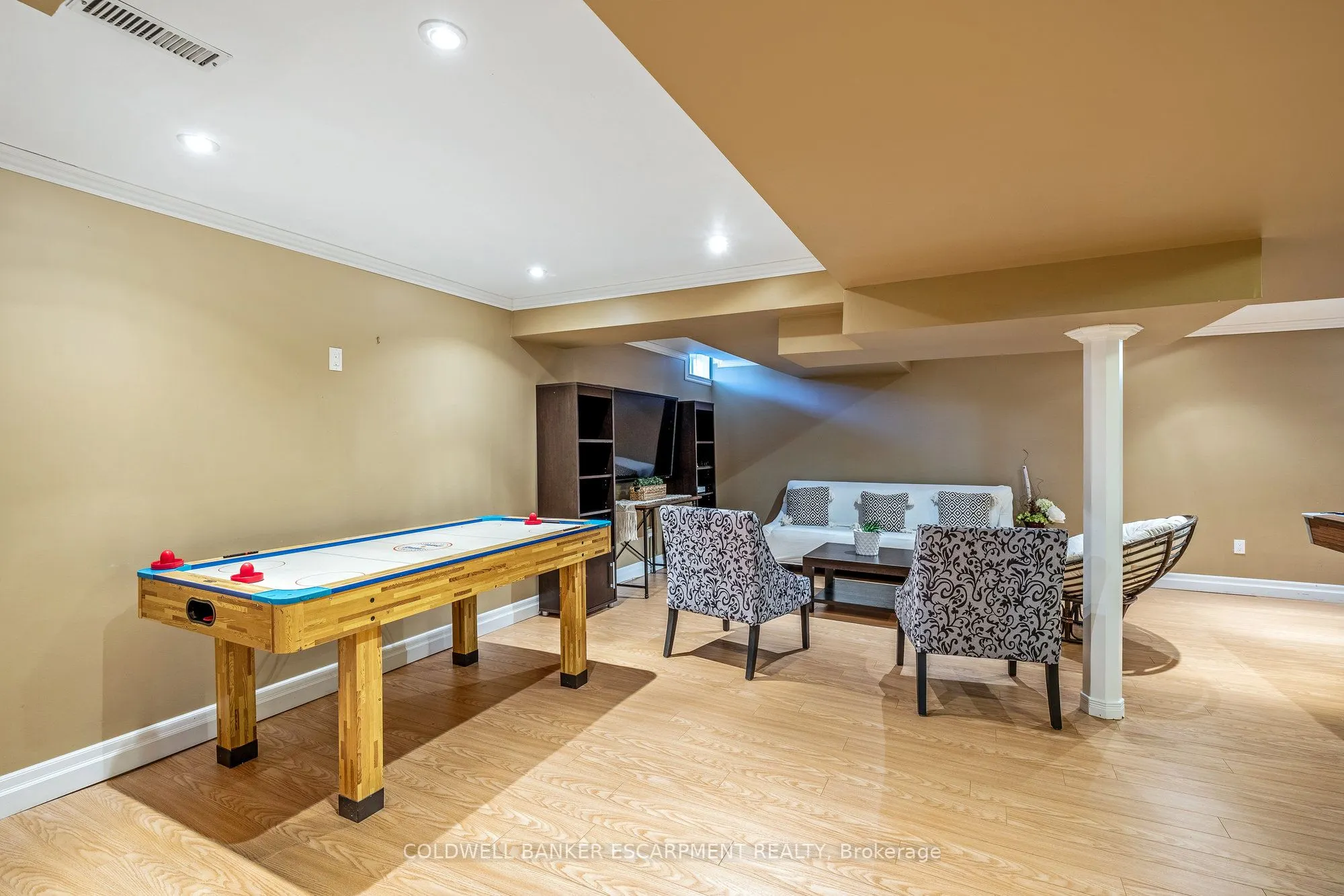 5 Tanners Drive