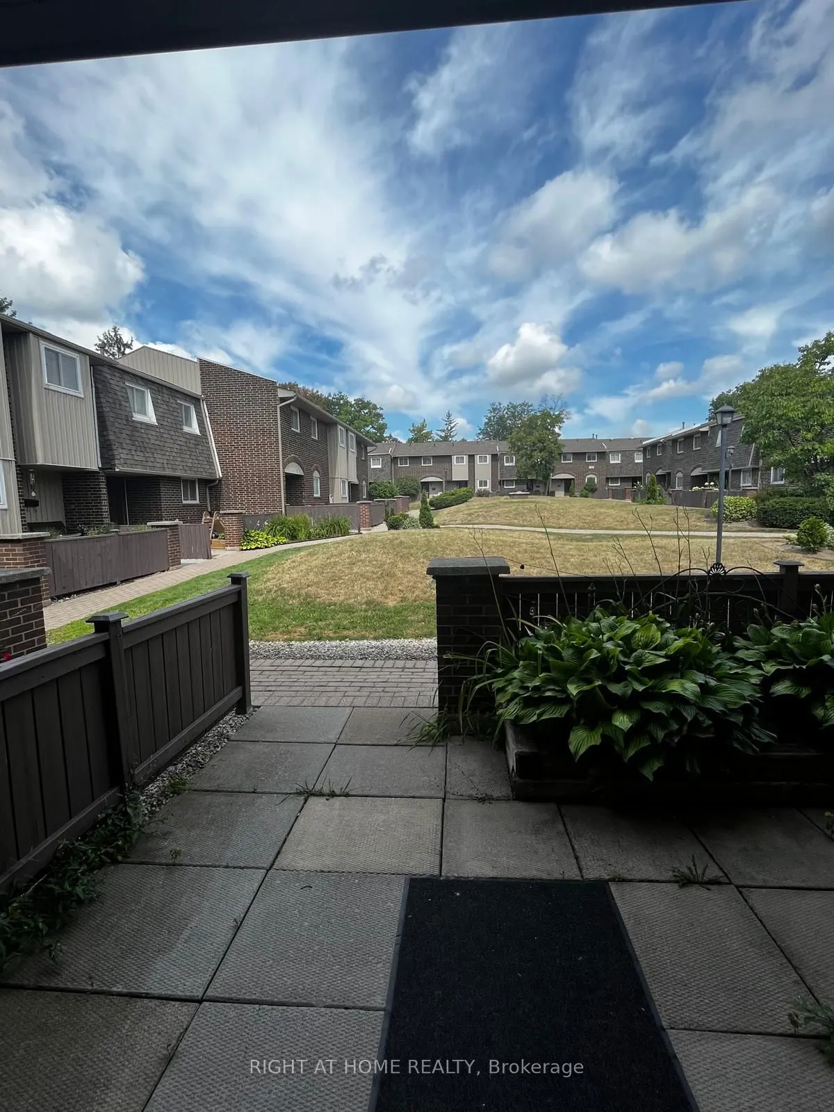 1294 Guelph Line, #3