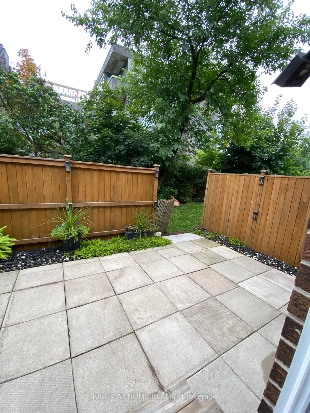 1294 Guelph Line, #3