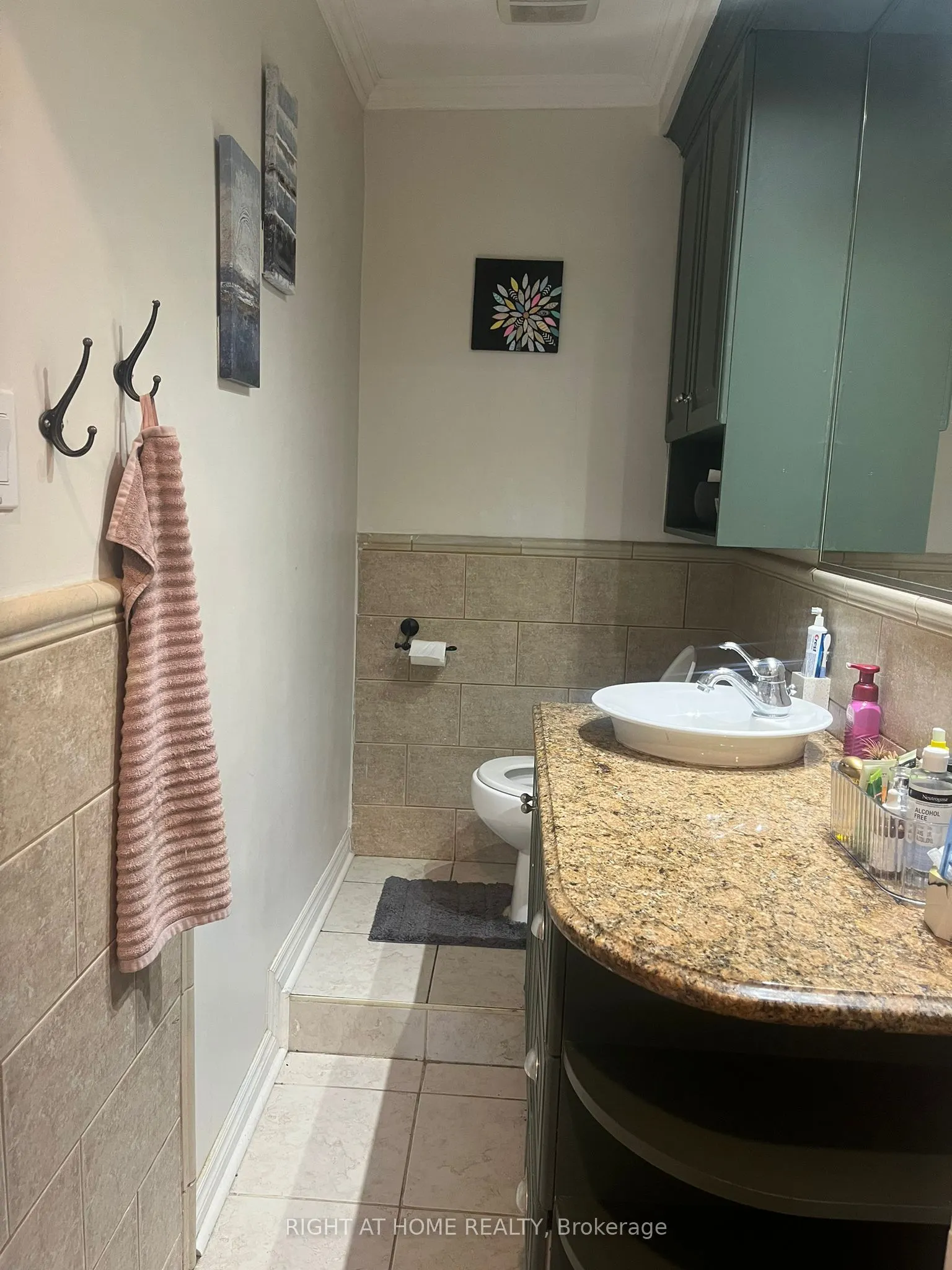 1294 Guelph Line, #3