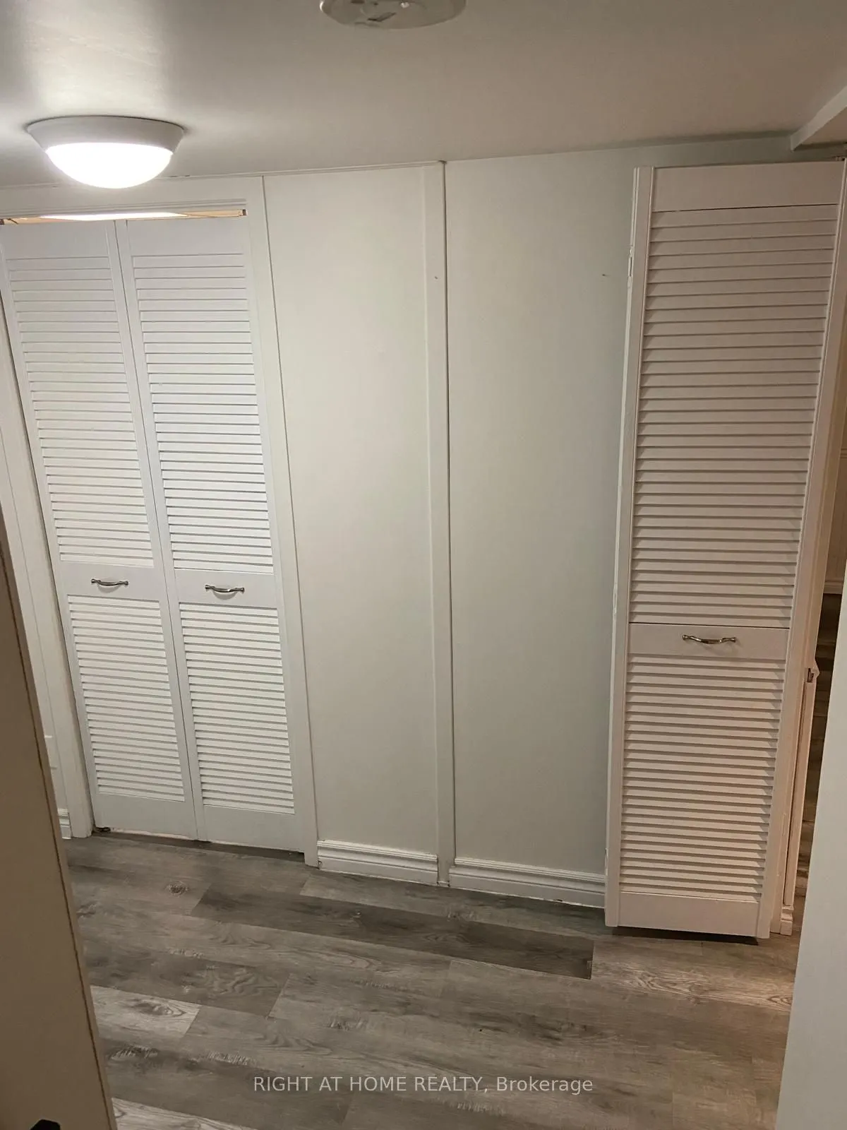 1294 Guelph Line, #3