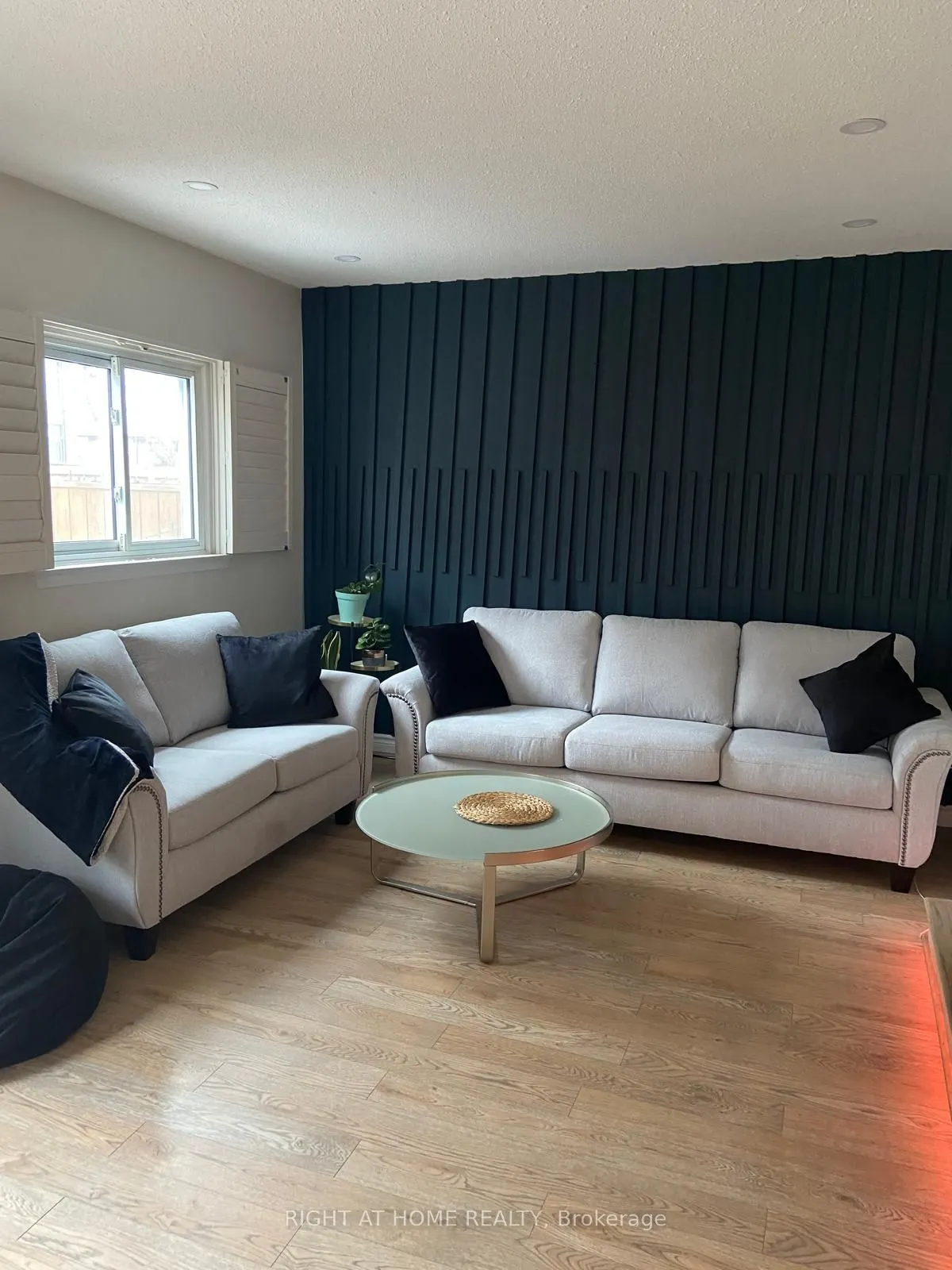 1294 Guelph Line, #3