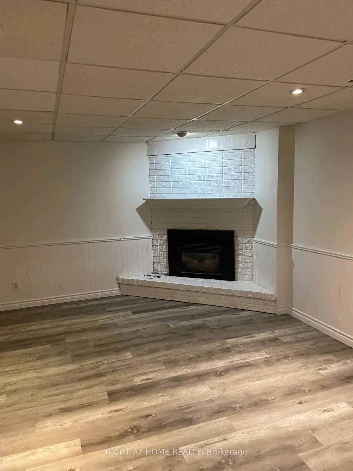 1294 Guelph Line, #3