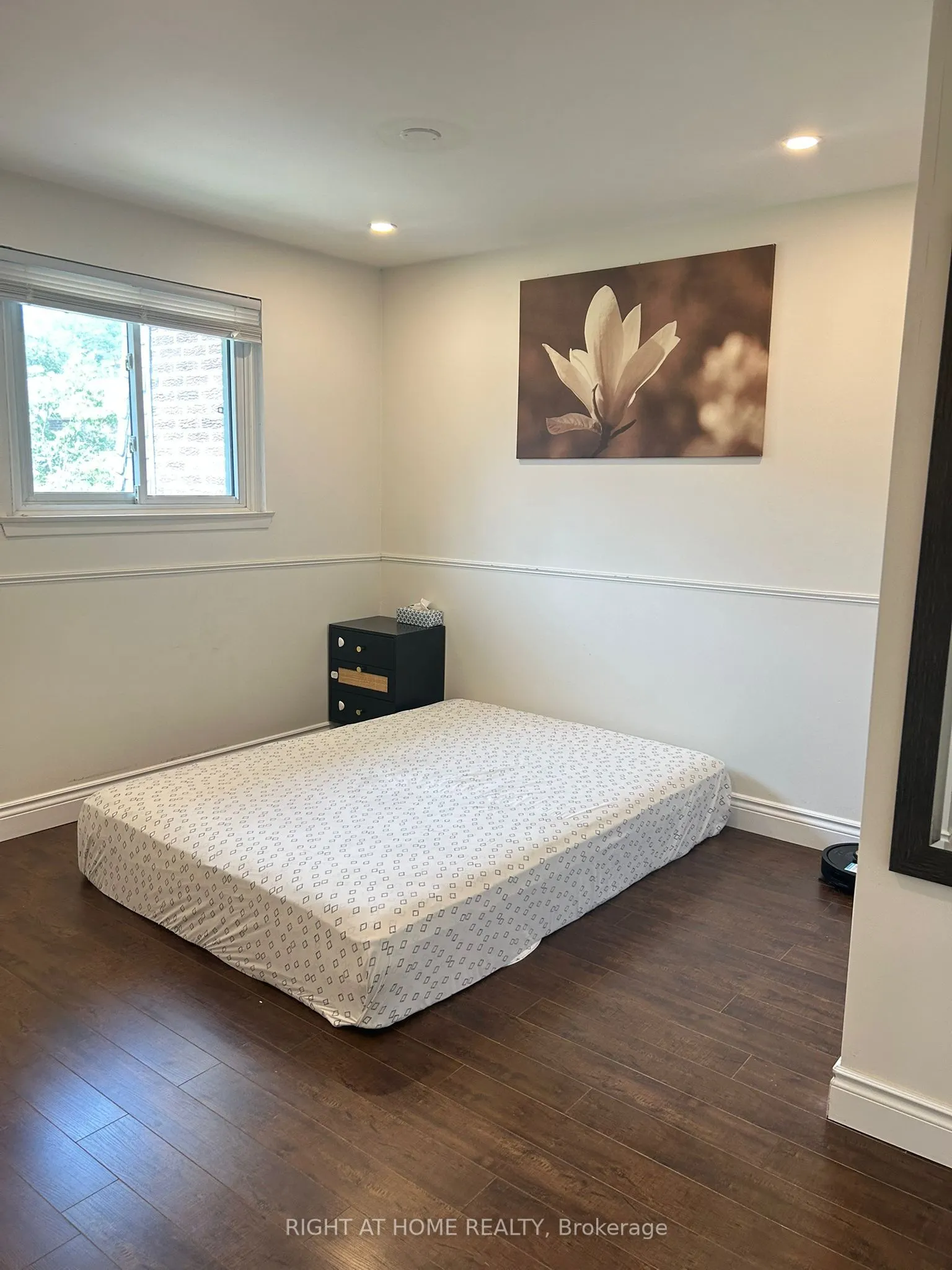 1294 Guelph Line, #3