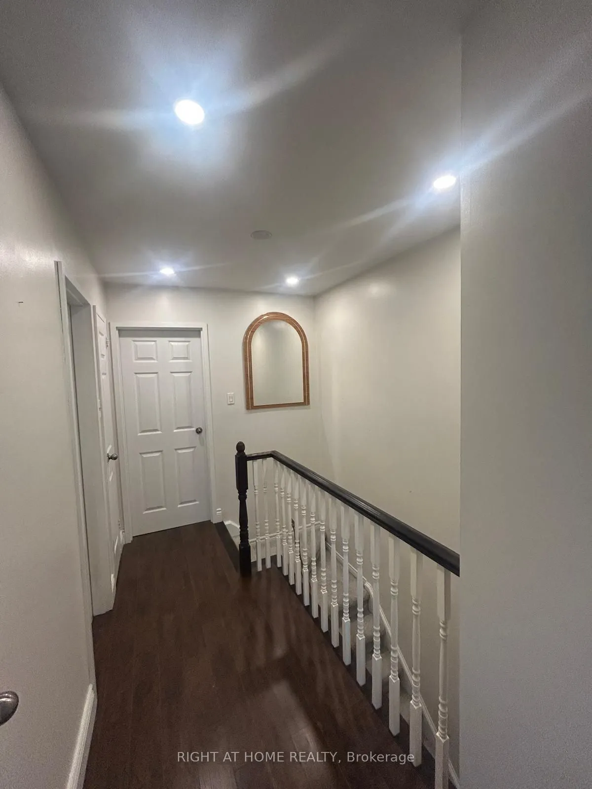 1294 Guelph Line, #3