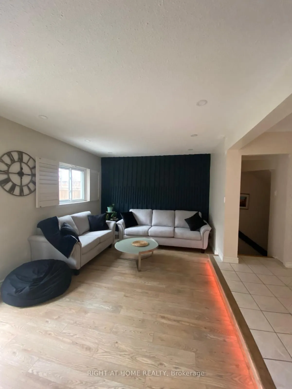 1294 Guelph Line, #3