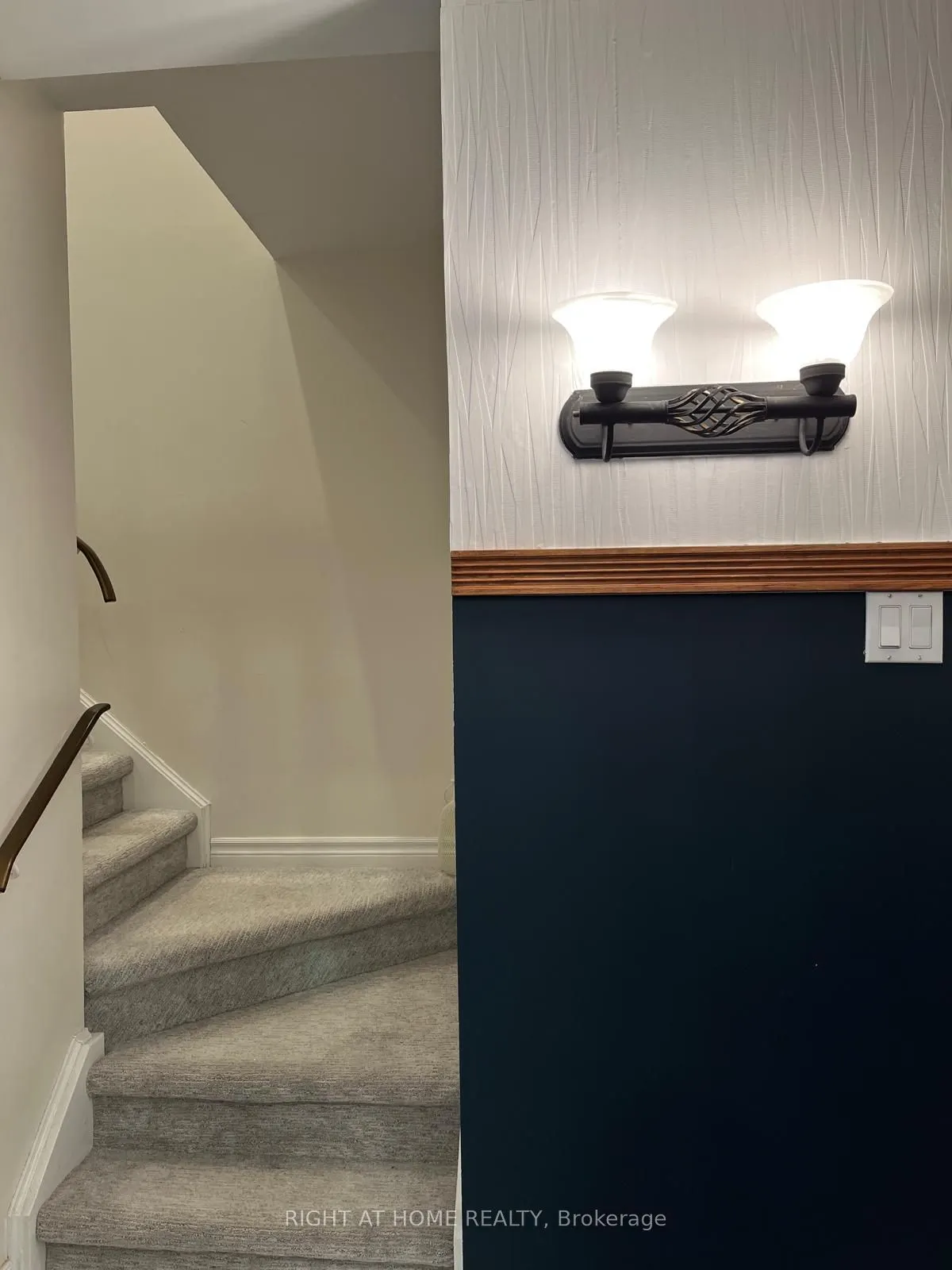 1294 Guelph Line, #3