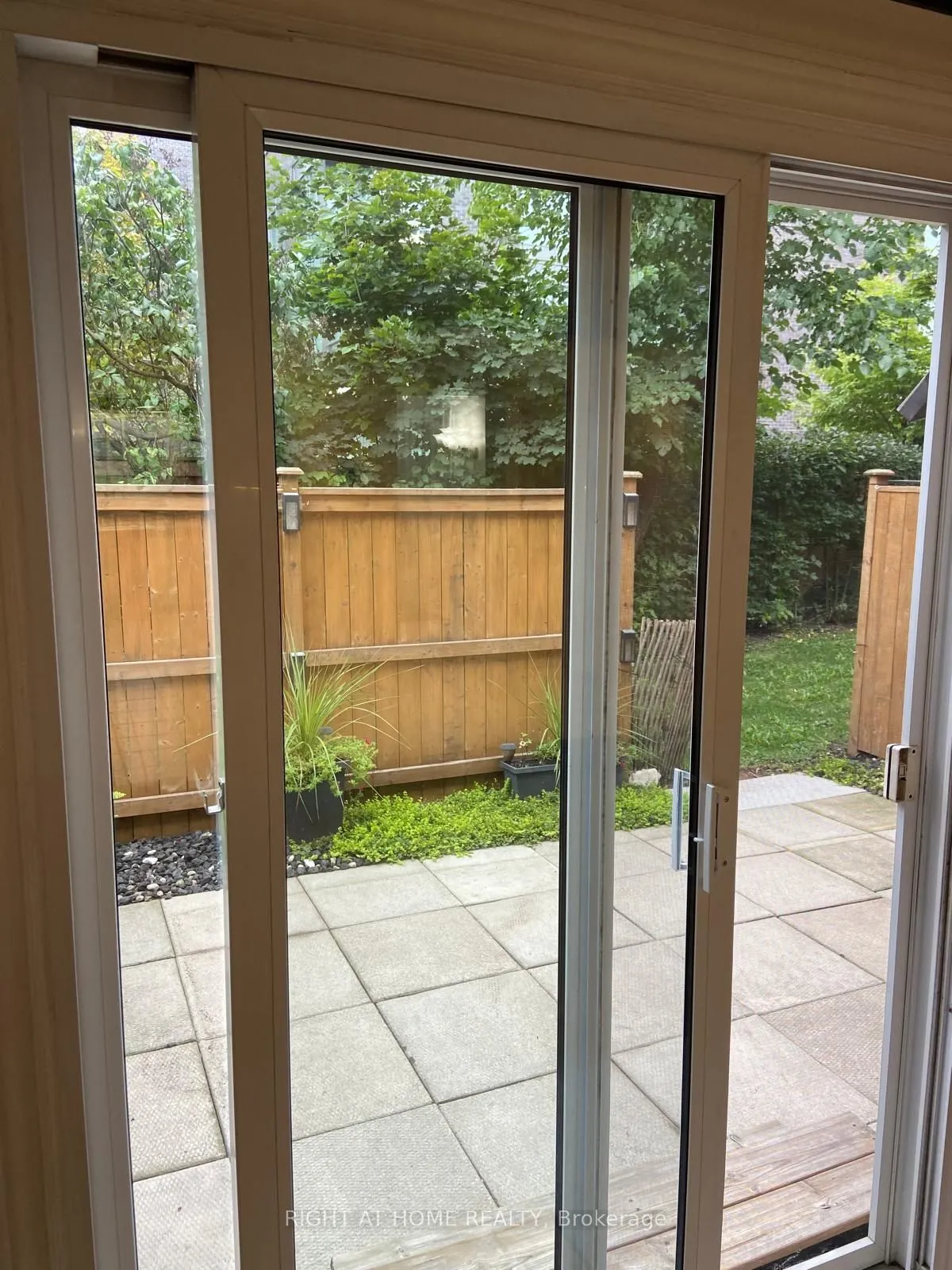 1294 Guelph Line, #3
