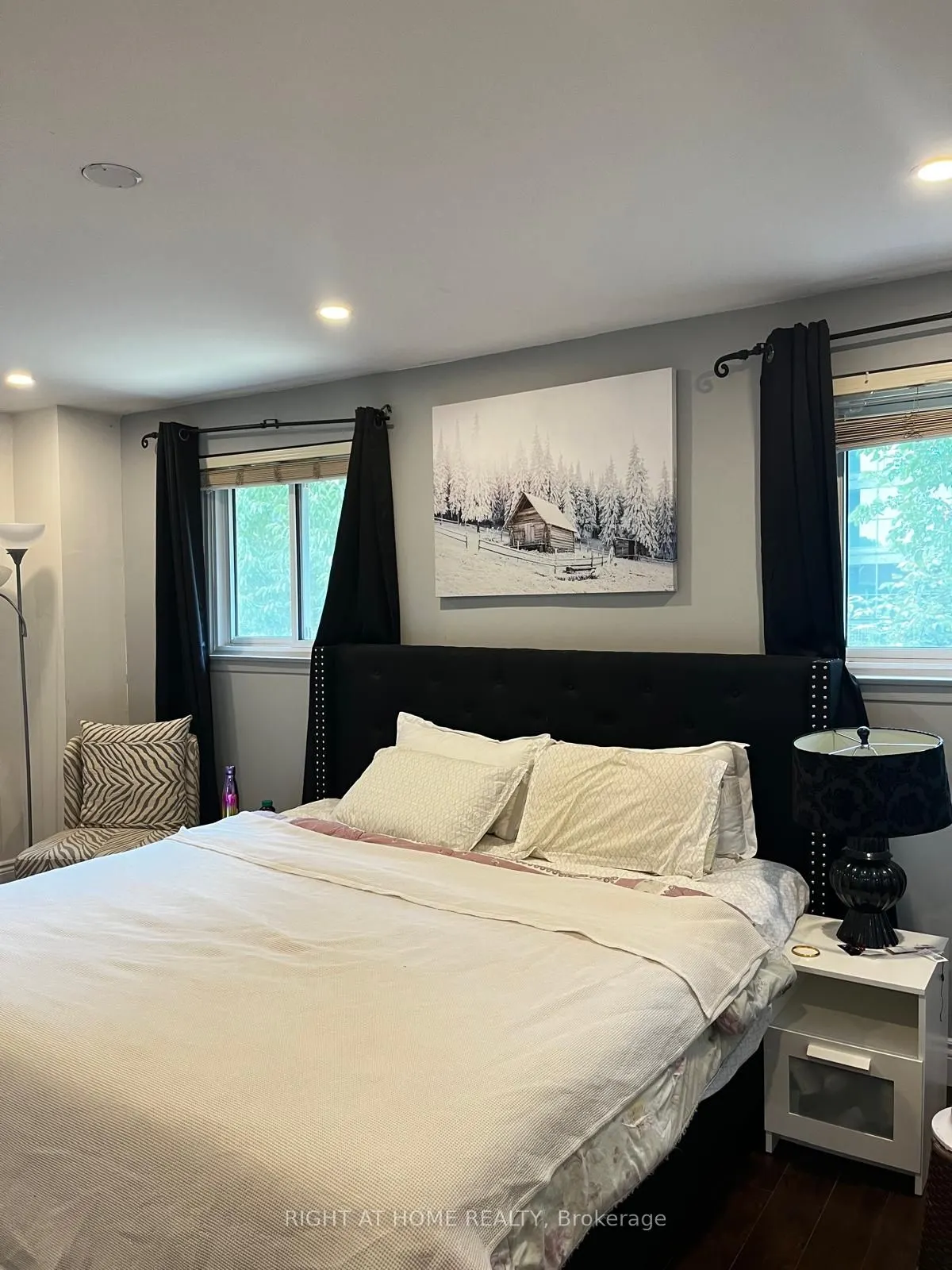 1294 Guelph Line, #3