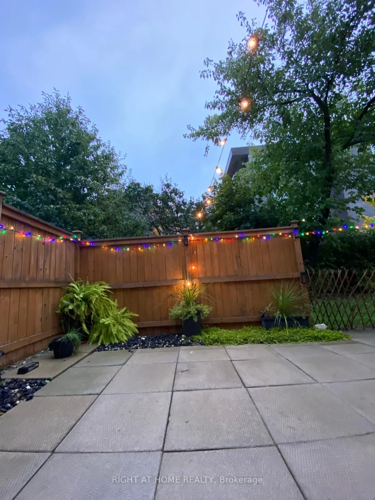 1294 Guelph Line, #3