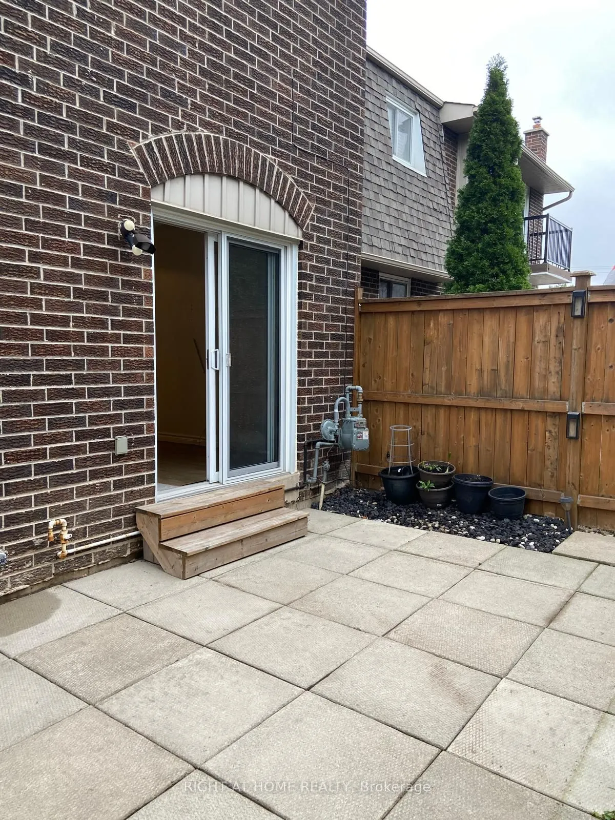 1294 Guelph Line, #3