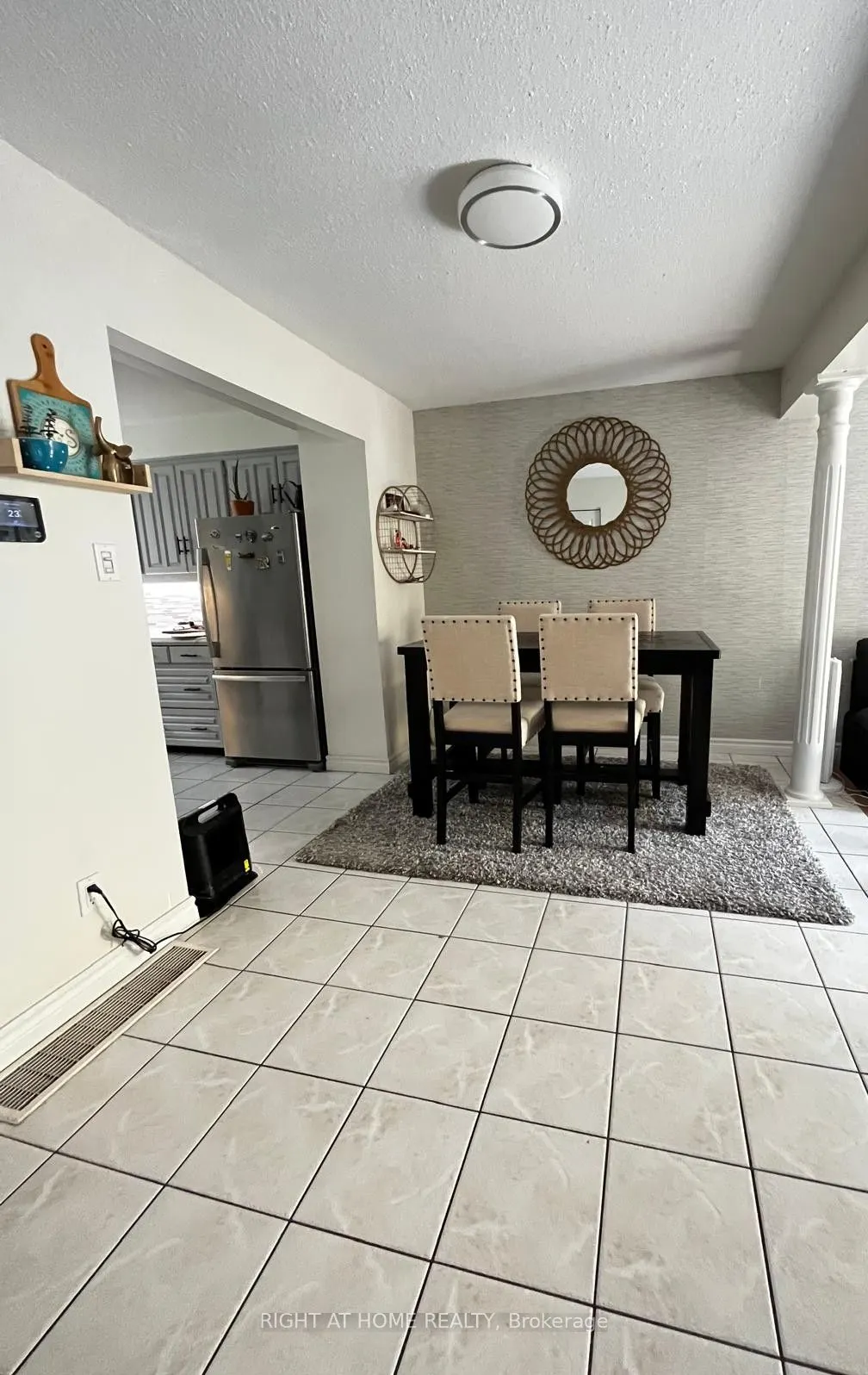 1294 Guelph Line, #3