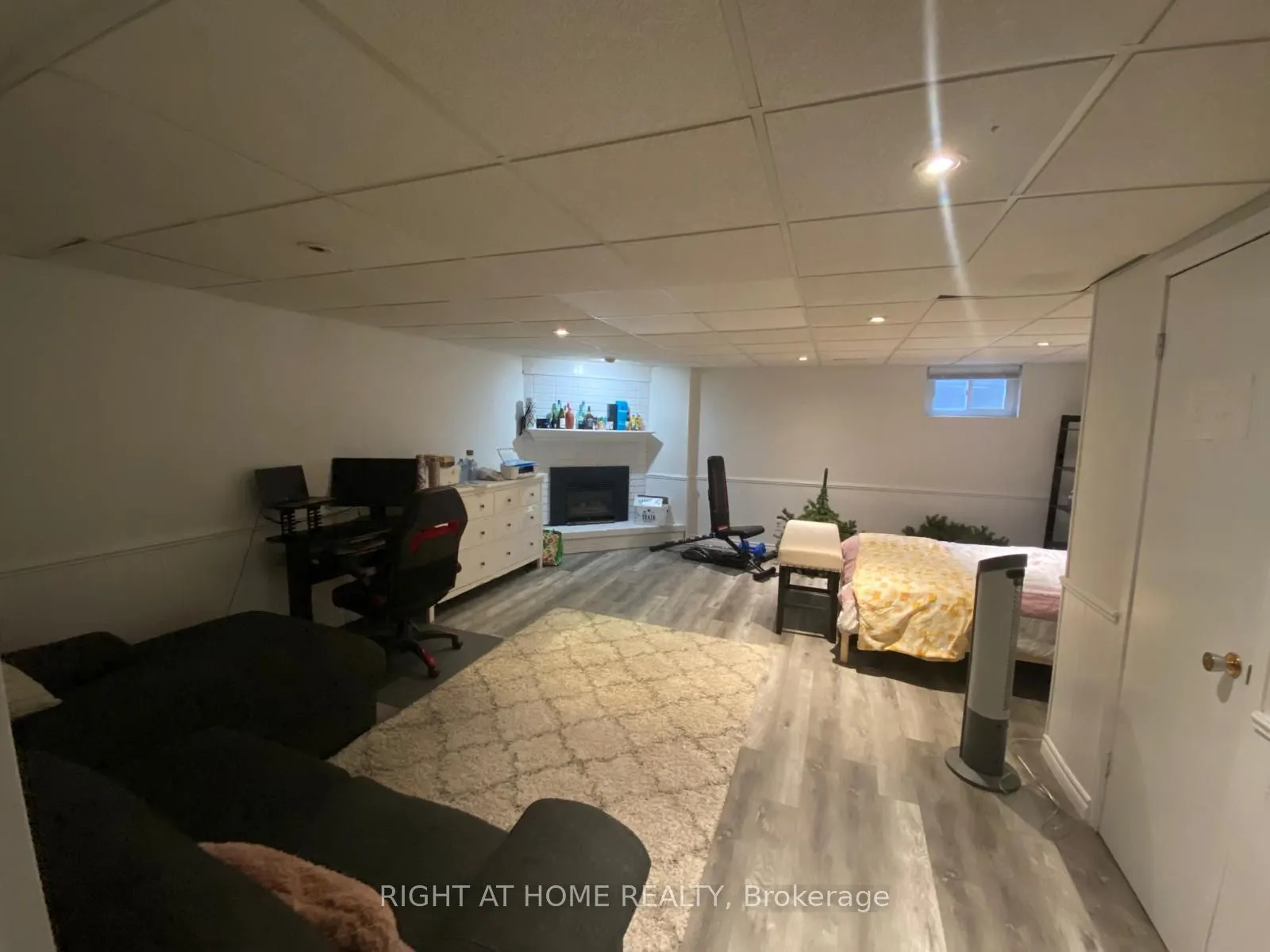 1294 Guelph Line, #3