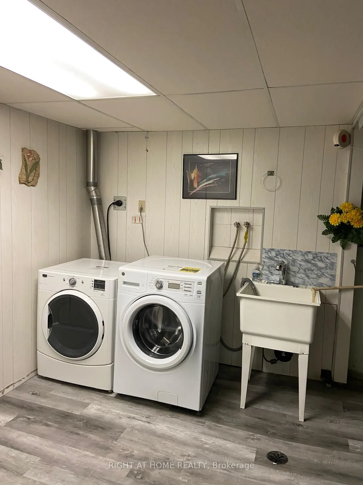 1294 Guelph Line, #3