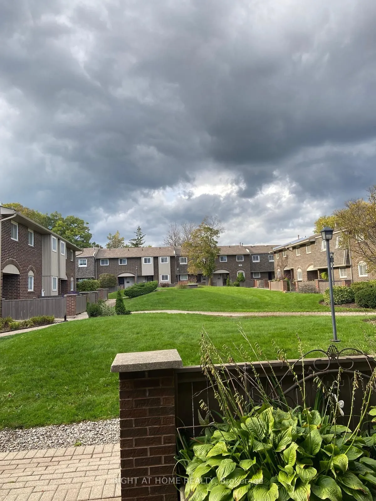 1294 Guelph Line, #3