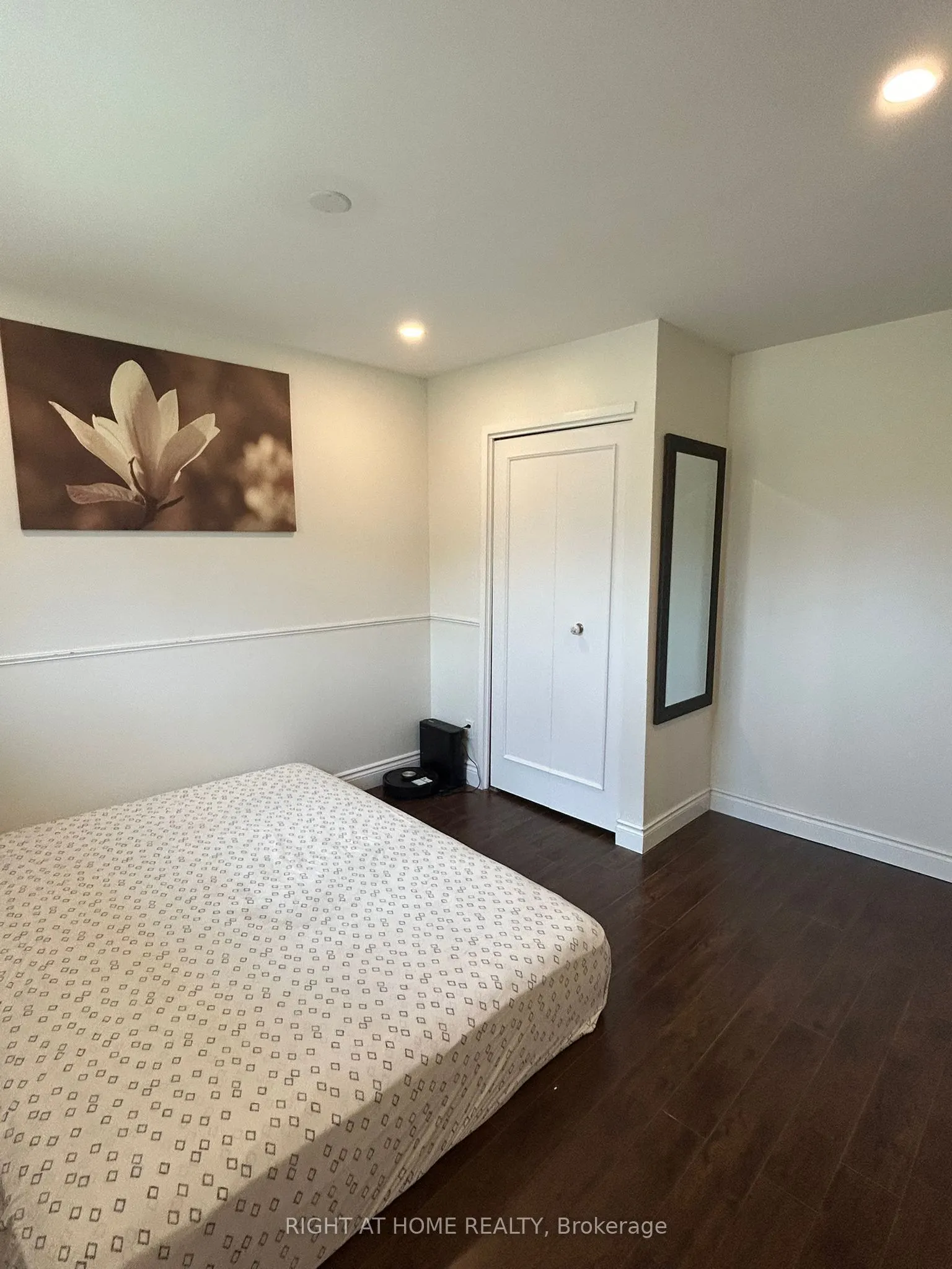 1294 Guelph Line, #3