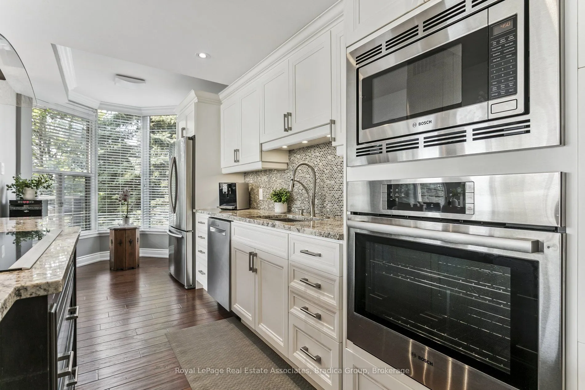 1905 Pilgrims Way, #301