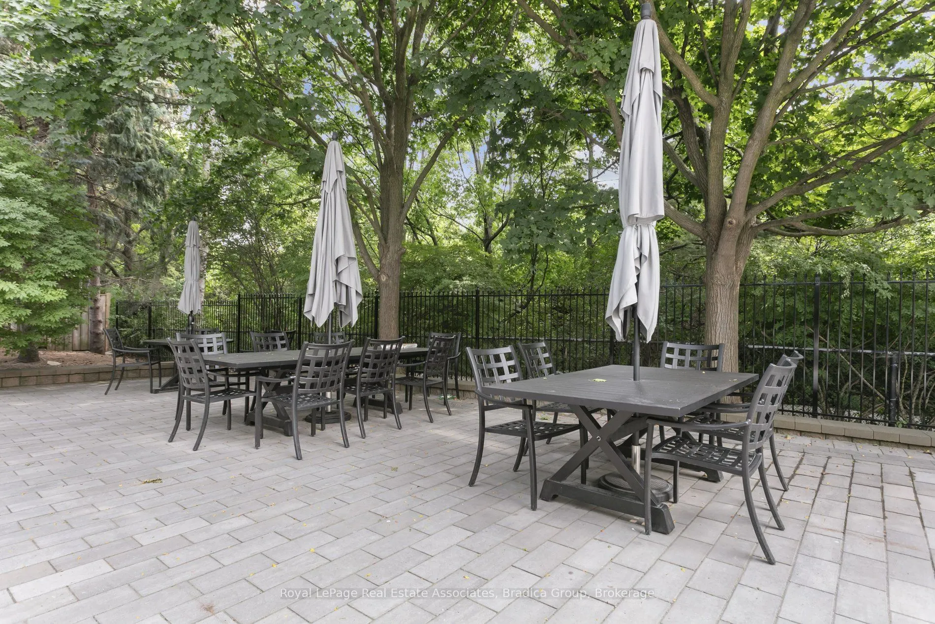 1905 Pilgrims Way, #301