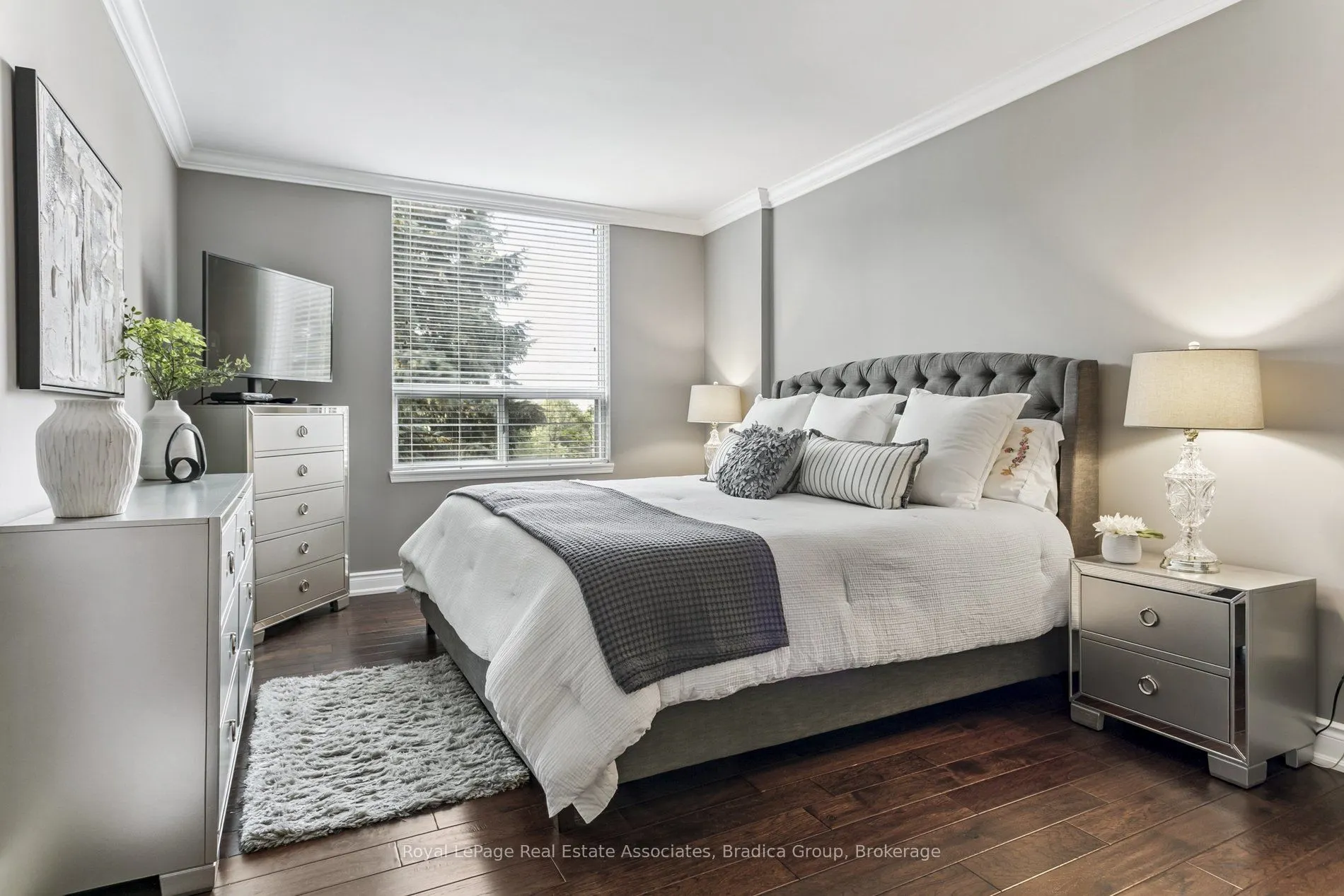 1905 Pilgrims Way, #301