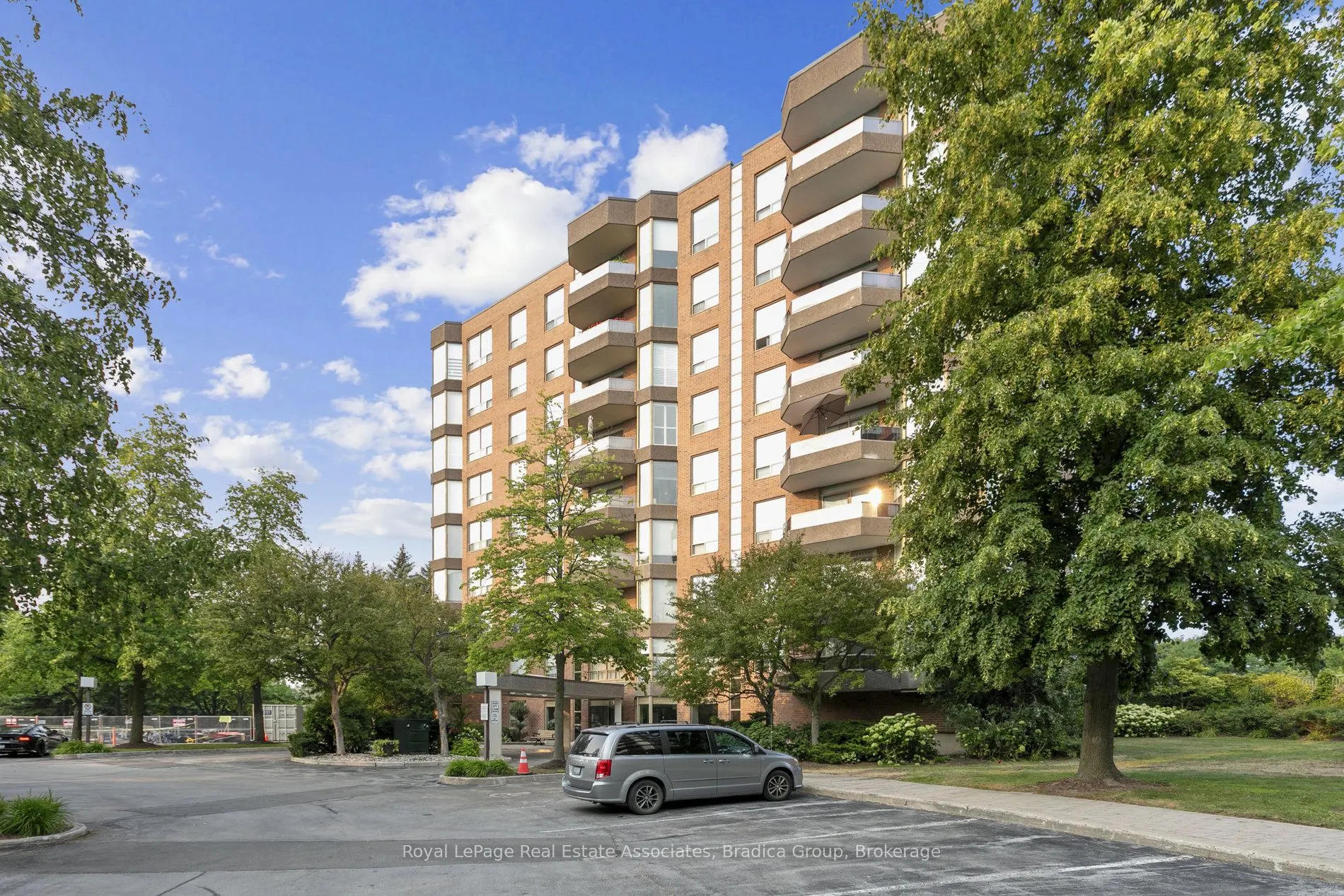 1905 Pilgrims Way, #301