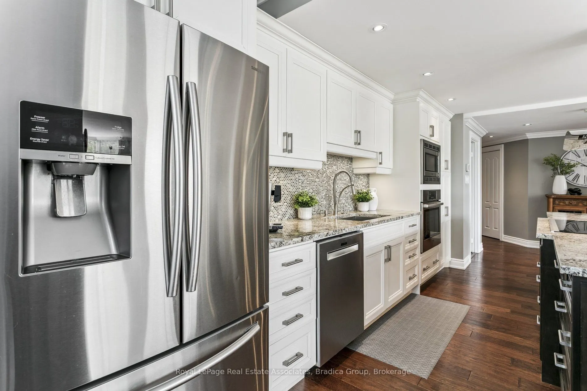 1905 Pilgrims Way, #301