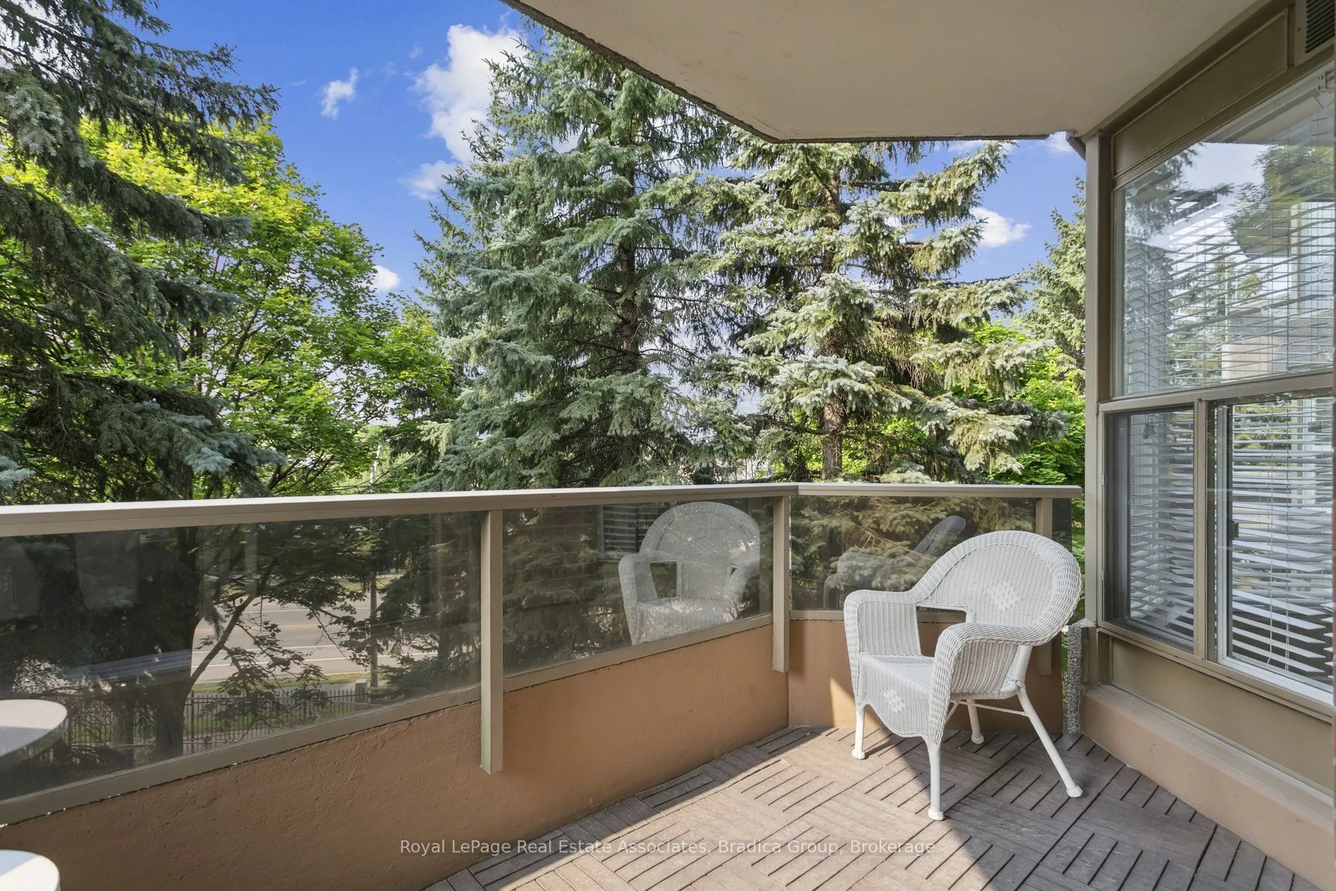 1905 Pilgrims Way, #301