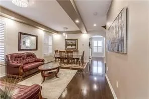 38 Washington Court