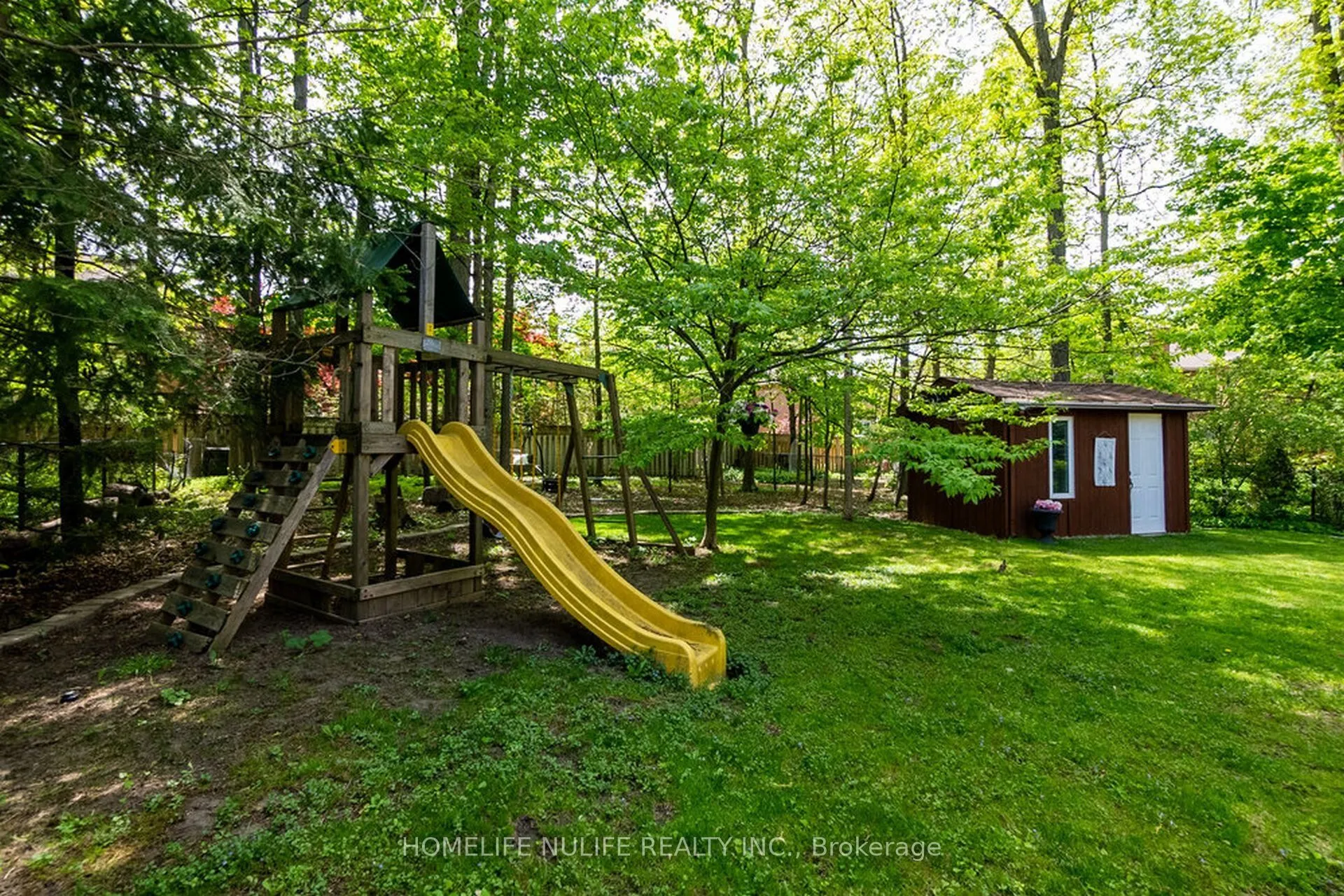 6150 Bankhead Court
