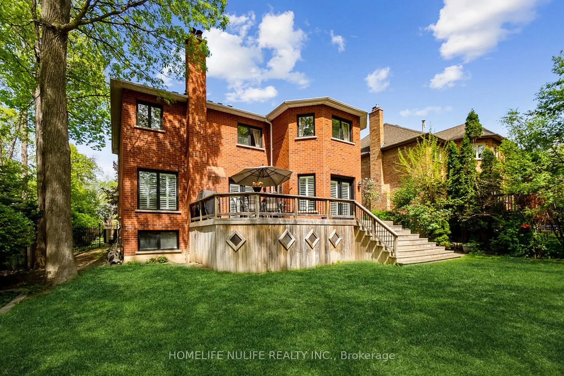 6150 Bankhead Court
