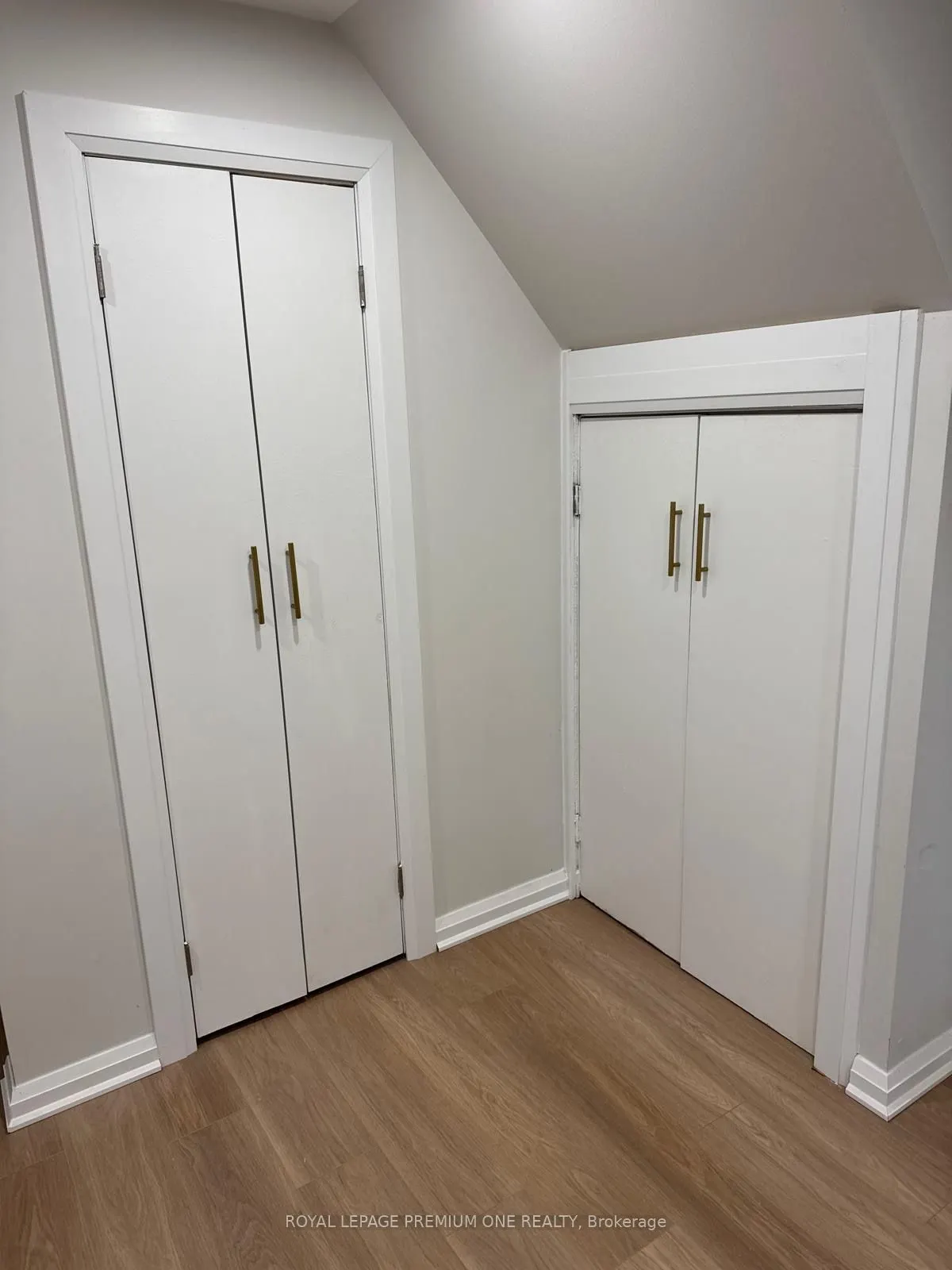 50 Faversham Crescent, #Basement Level