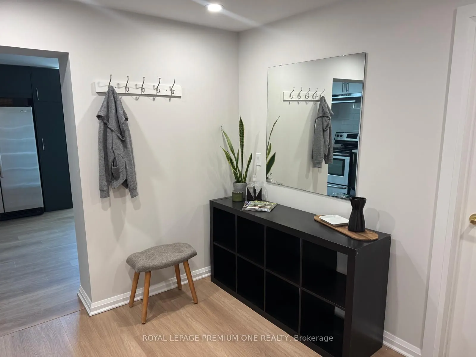 50 Faversham Crescent, #Basement Level