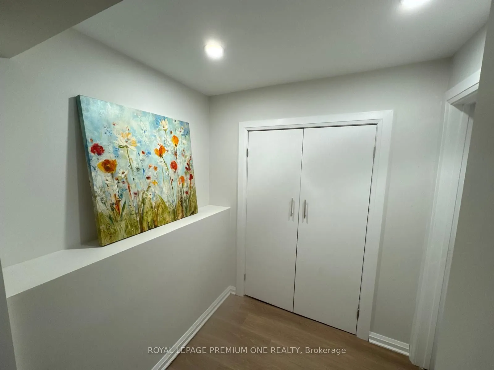 50 Faversham Crescent, #Basement Level