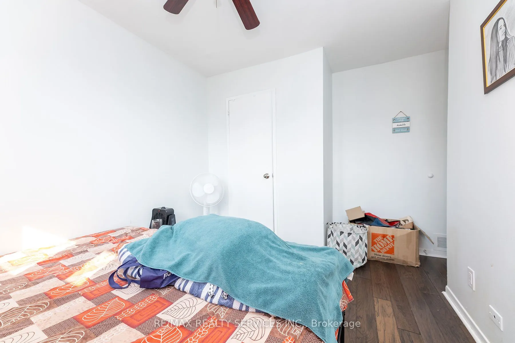 1306 Guelph Line, #Unit 3
