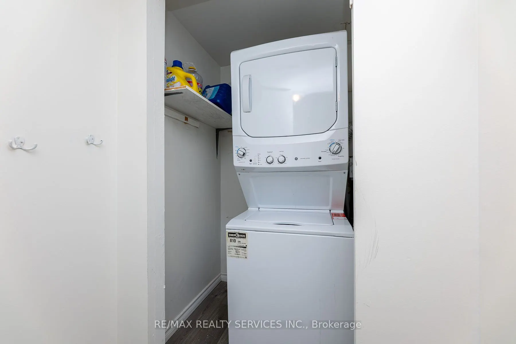 1306 Guelph Line, #Unit 3