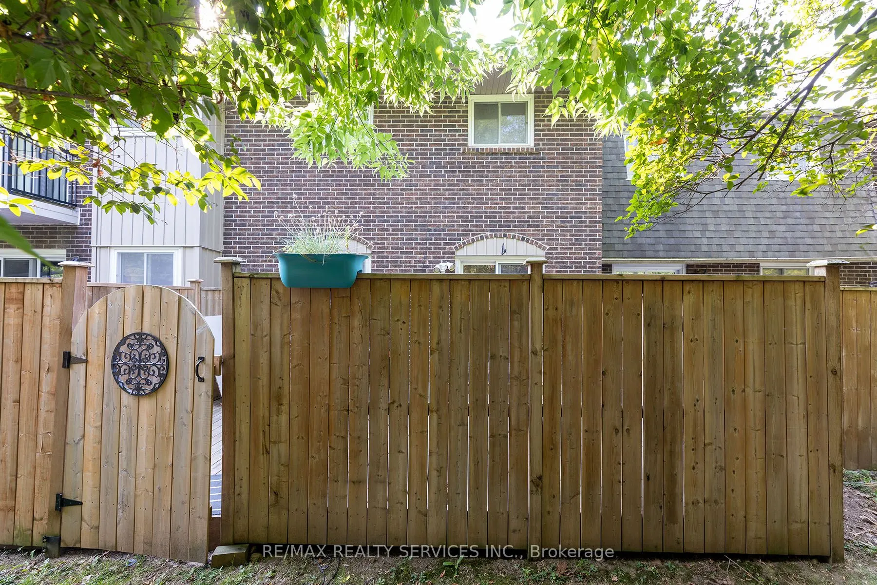 1306 Guelph Line, #Unit 3