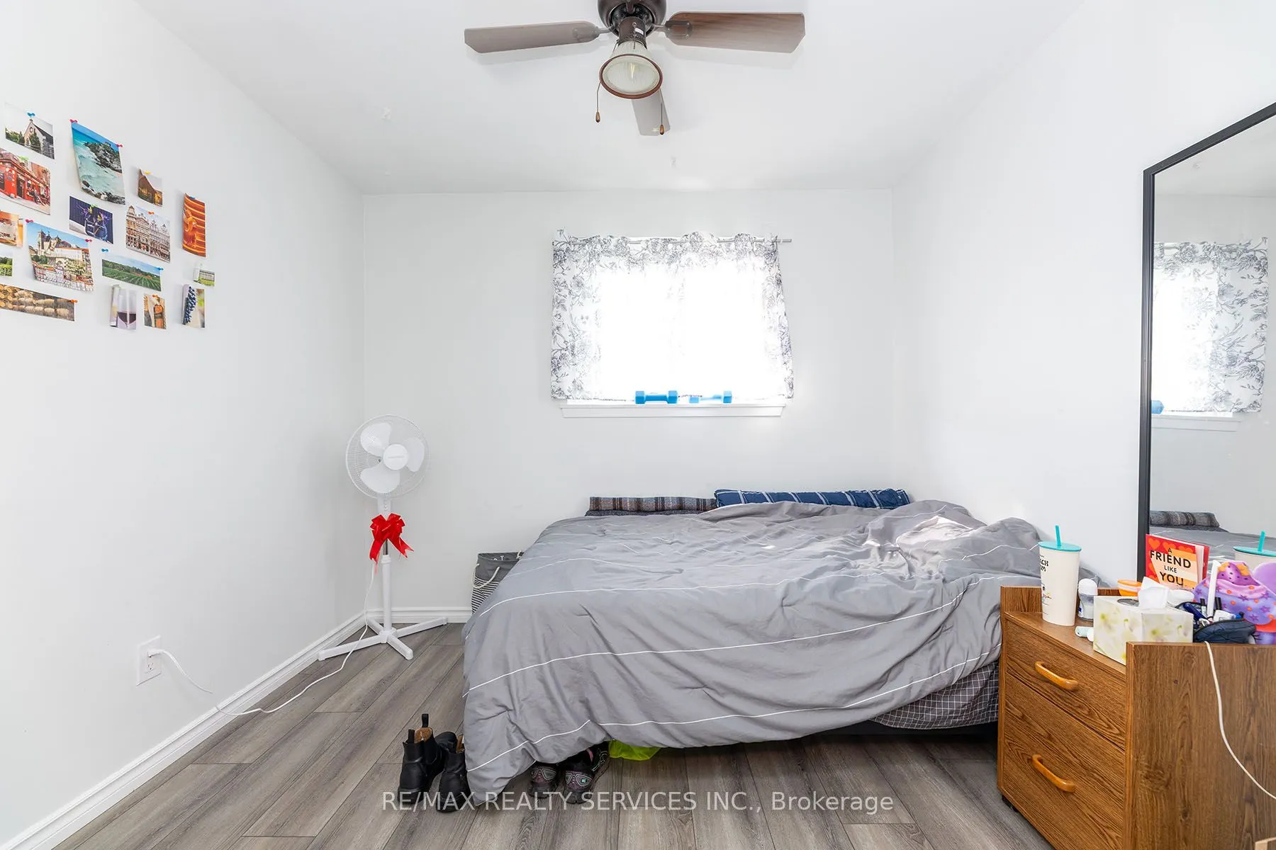 1306 Guelph Line, #Unit 3