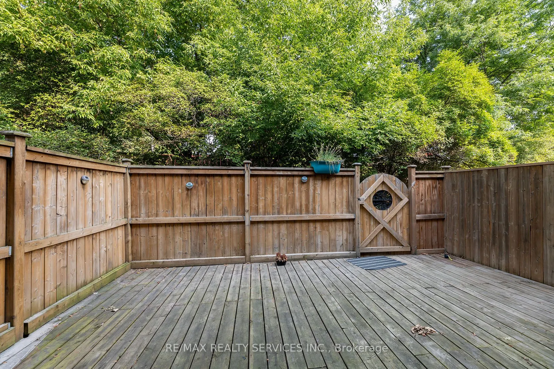 1306 Guelph Line, #Unit 3