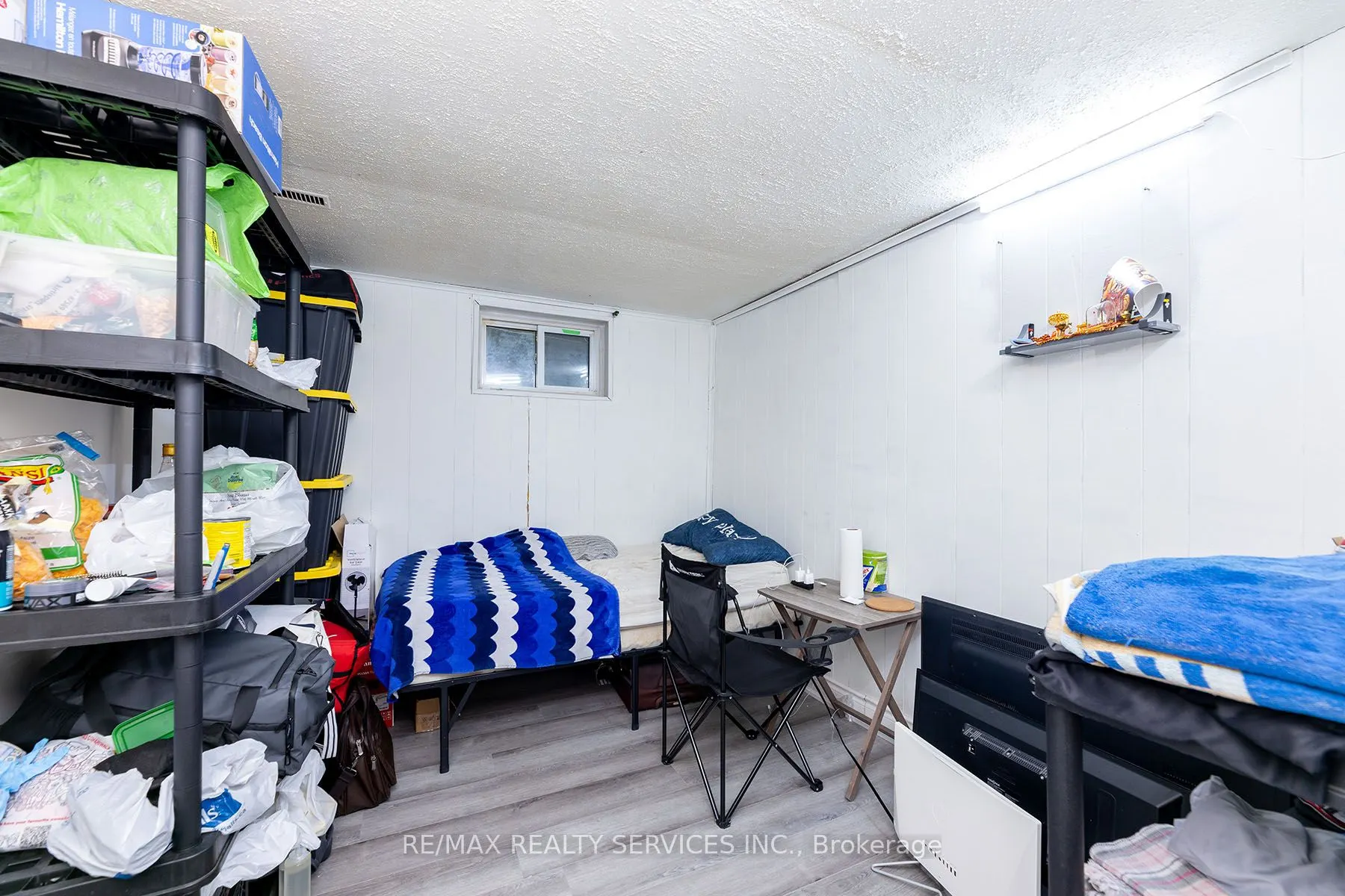 1306 Guelph Line, #Unit 3