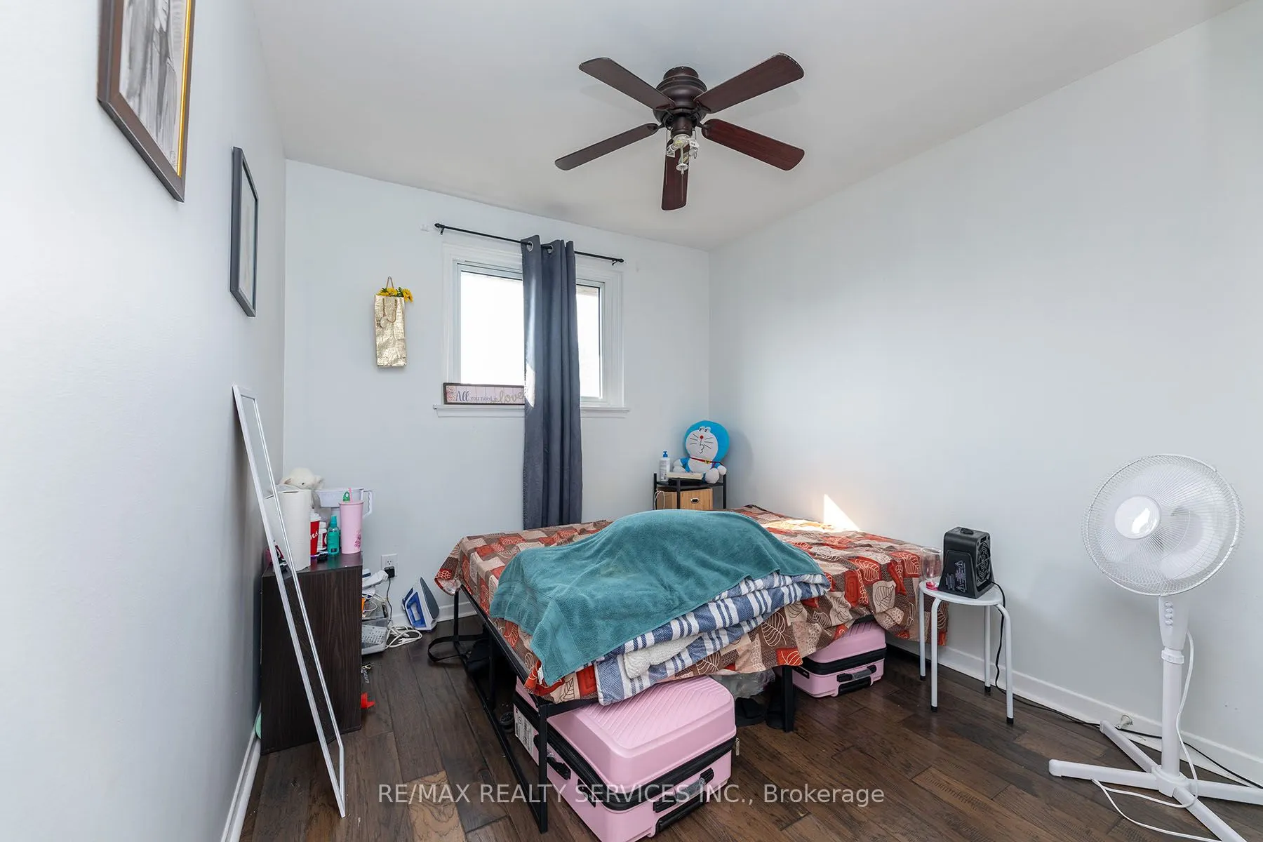1306 Guelph Line, #Unit 3