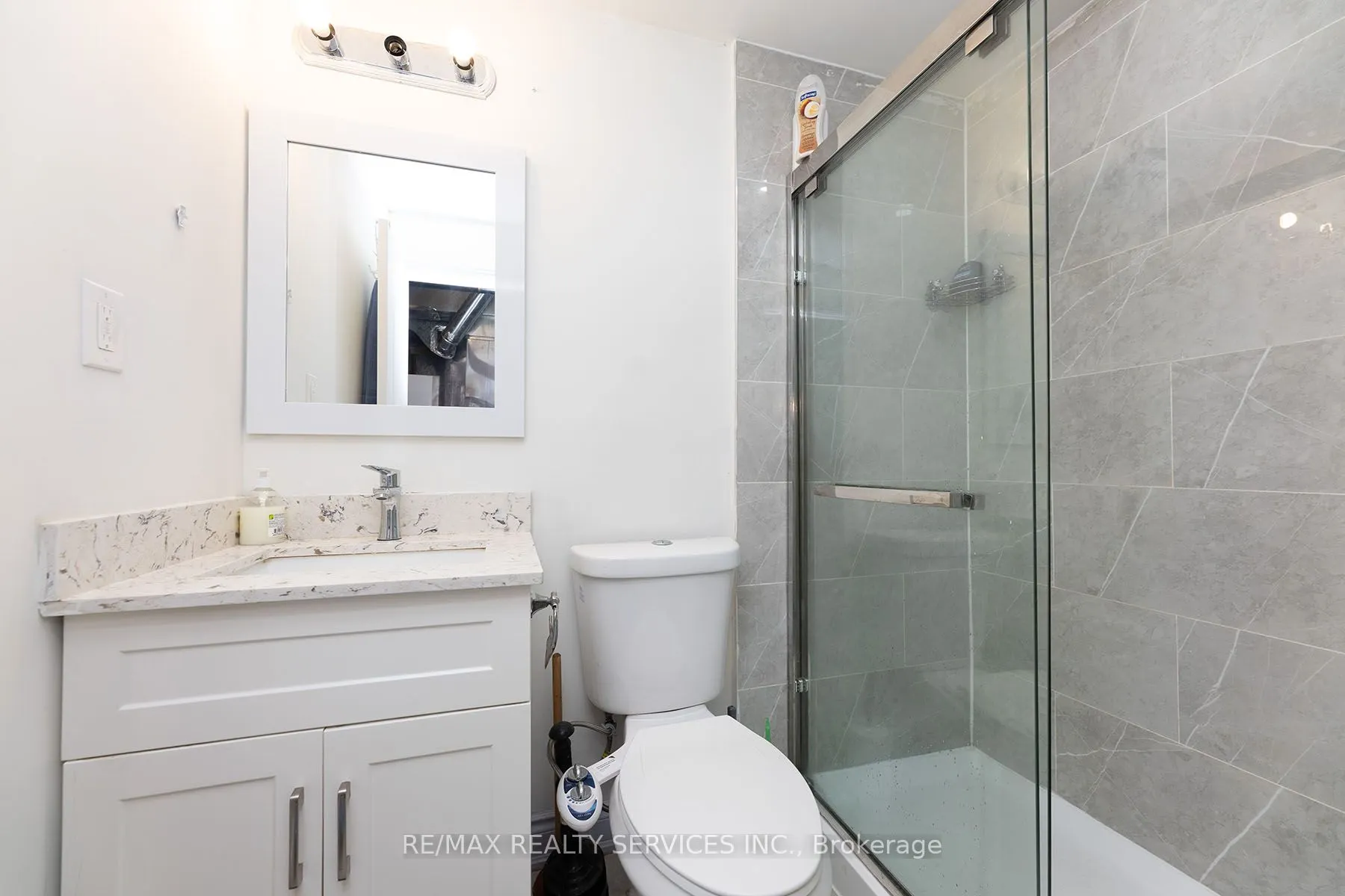 1306 Guelph Line, #Unit 3