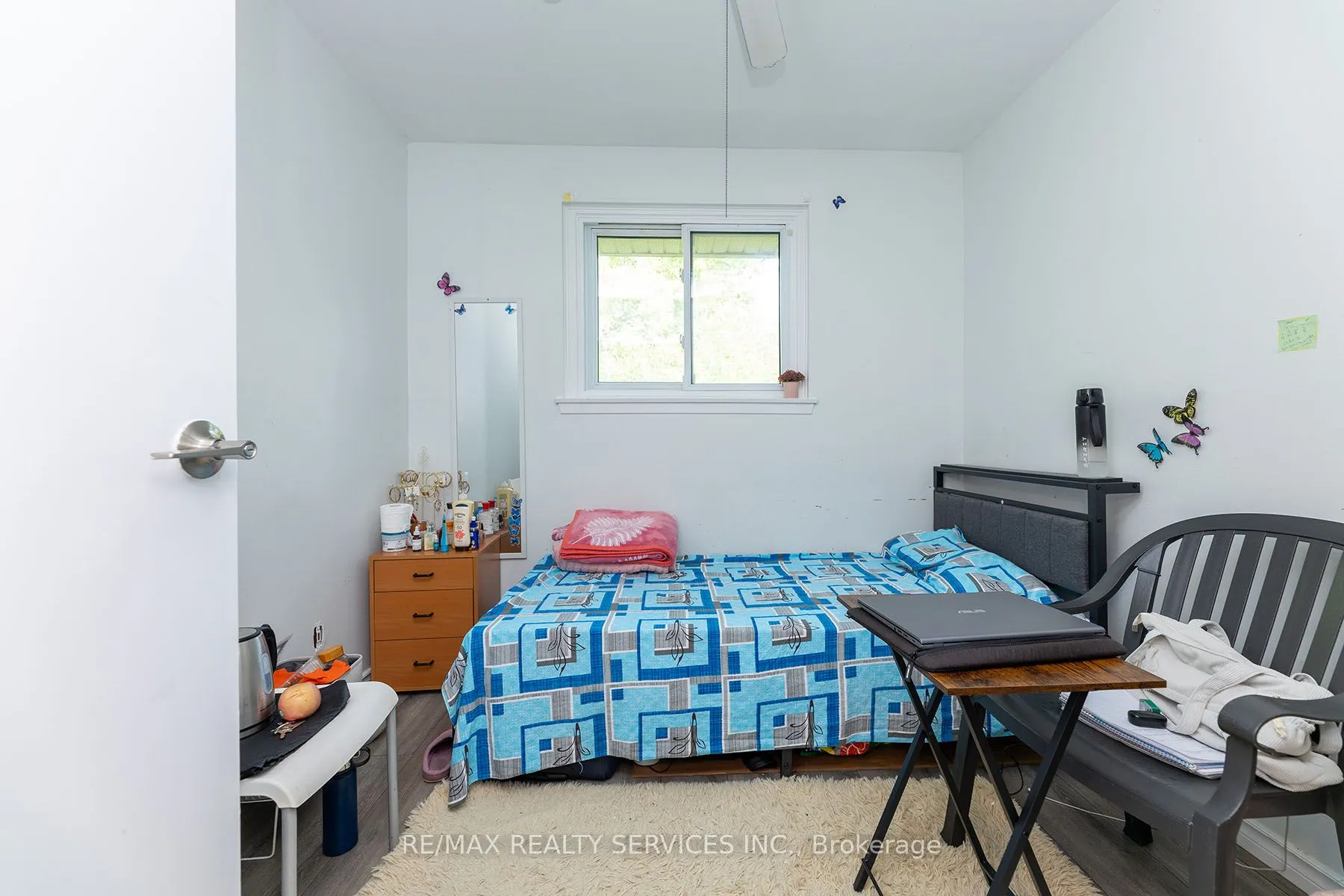 1306 Guelph Line, #Unit 3