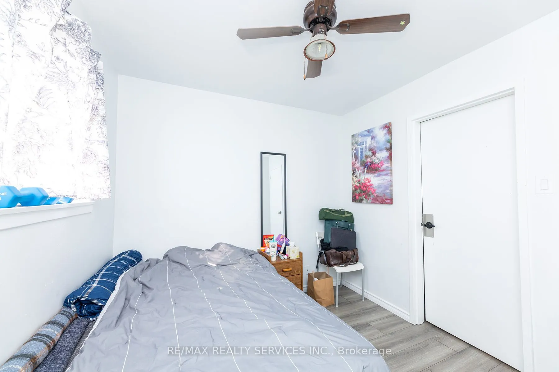 1306 Guelph Line, #Unit 3