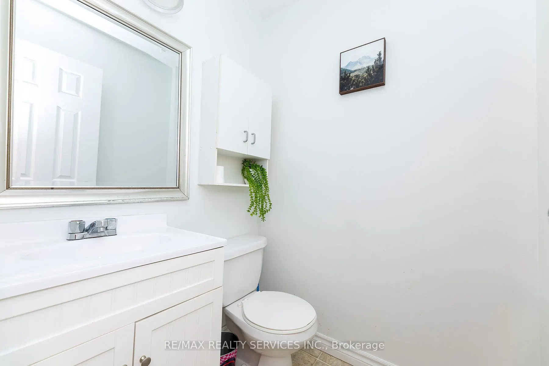 1306 Guelph Line, #Unit 3