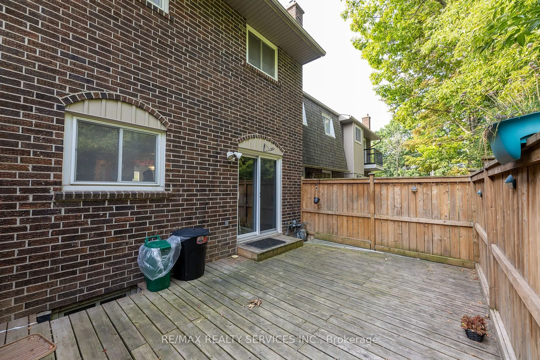 1306 Guelph Line, #Unit 3