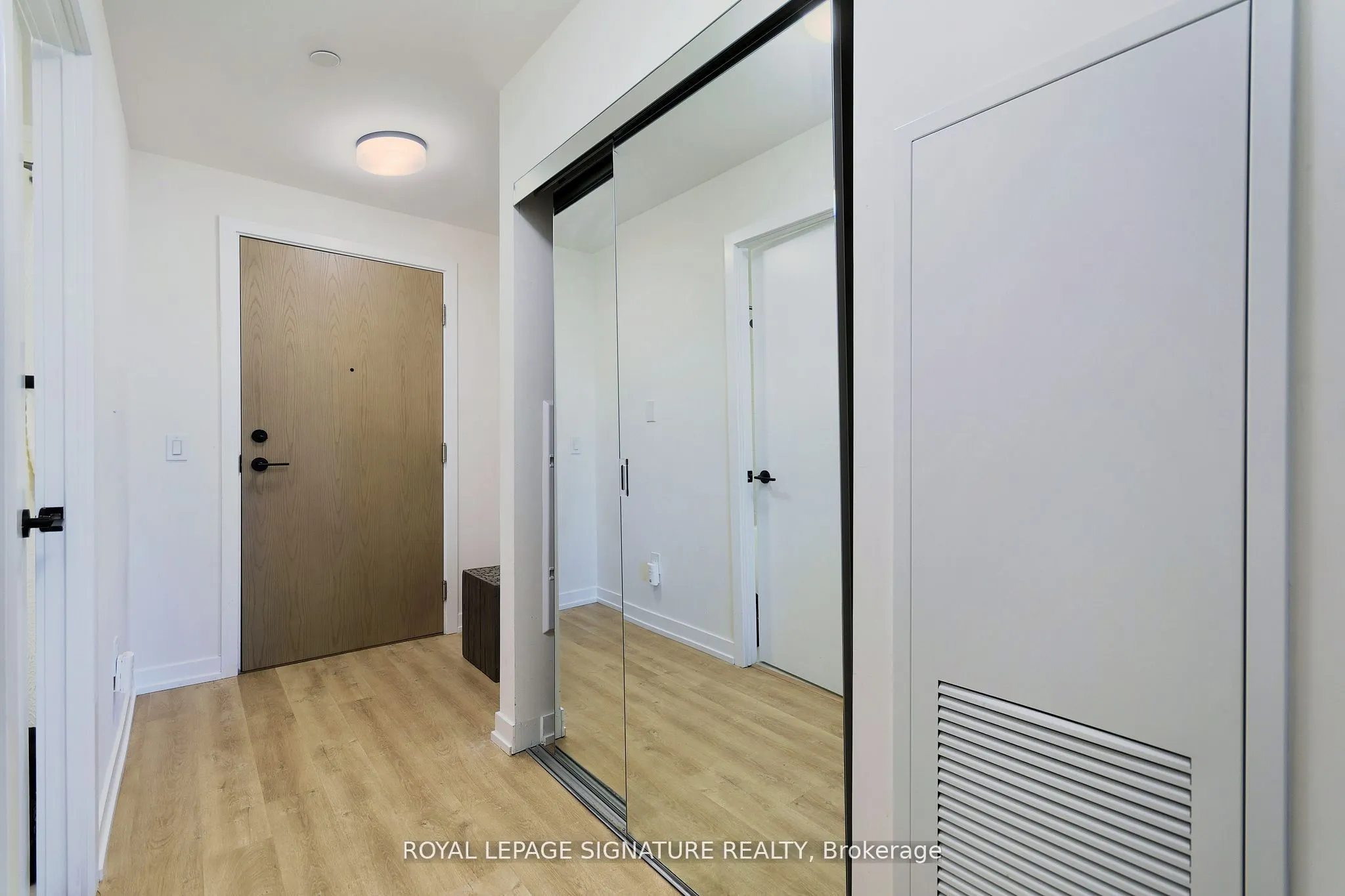 2300 St Clair Avenue N, #327