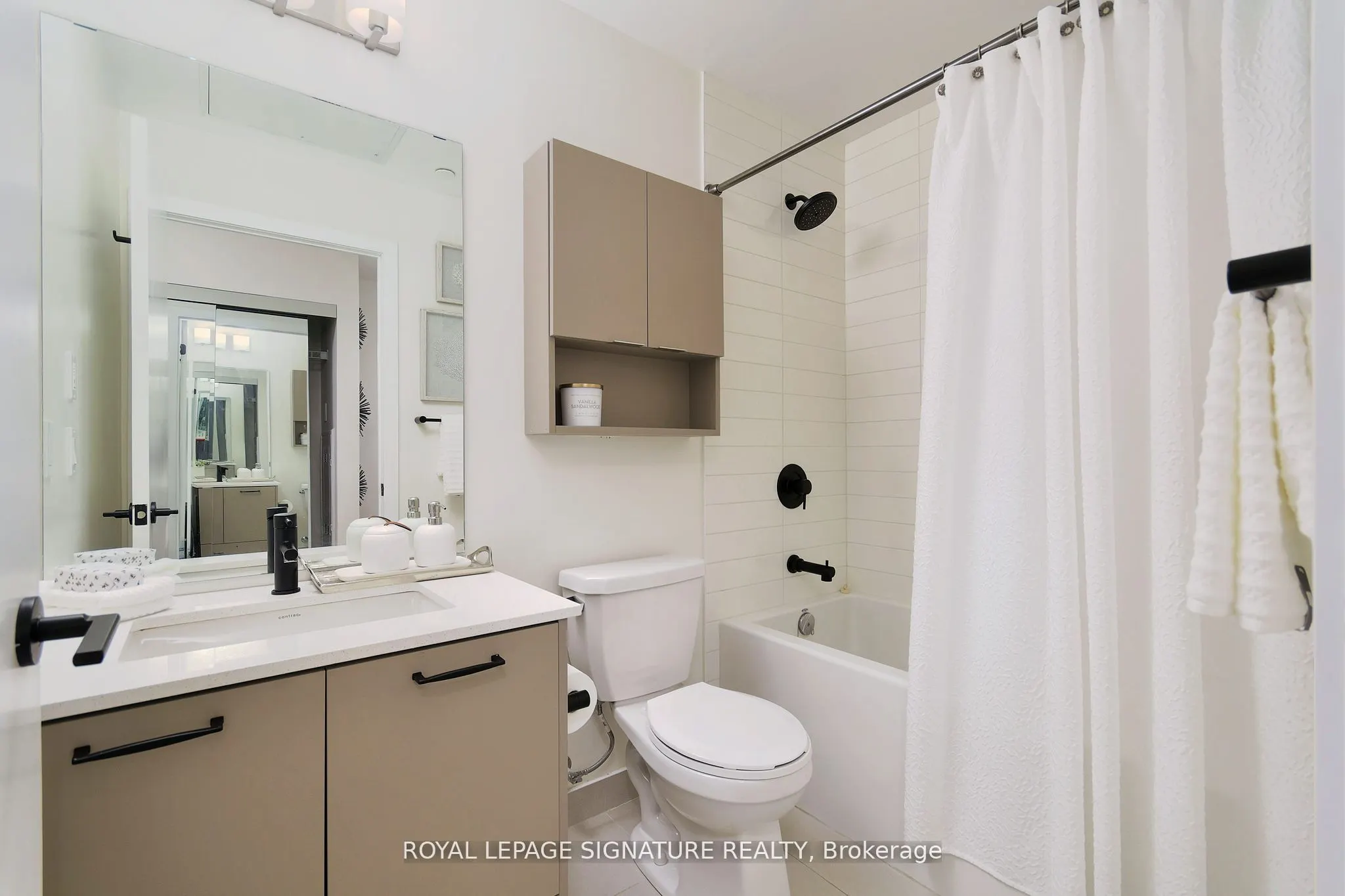 2300 St Clair Avenue N, #327
