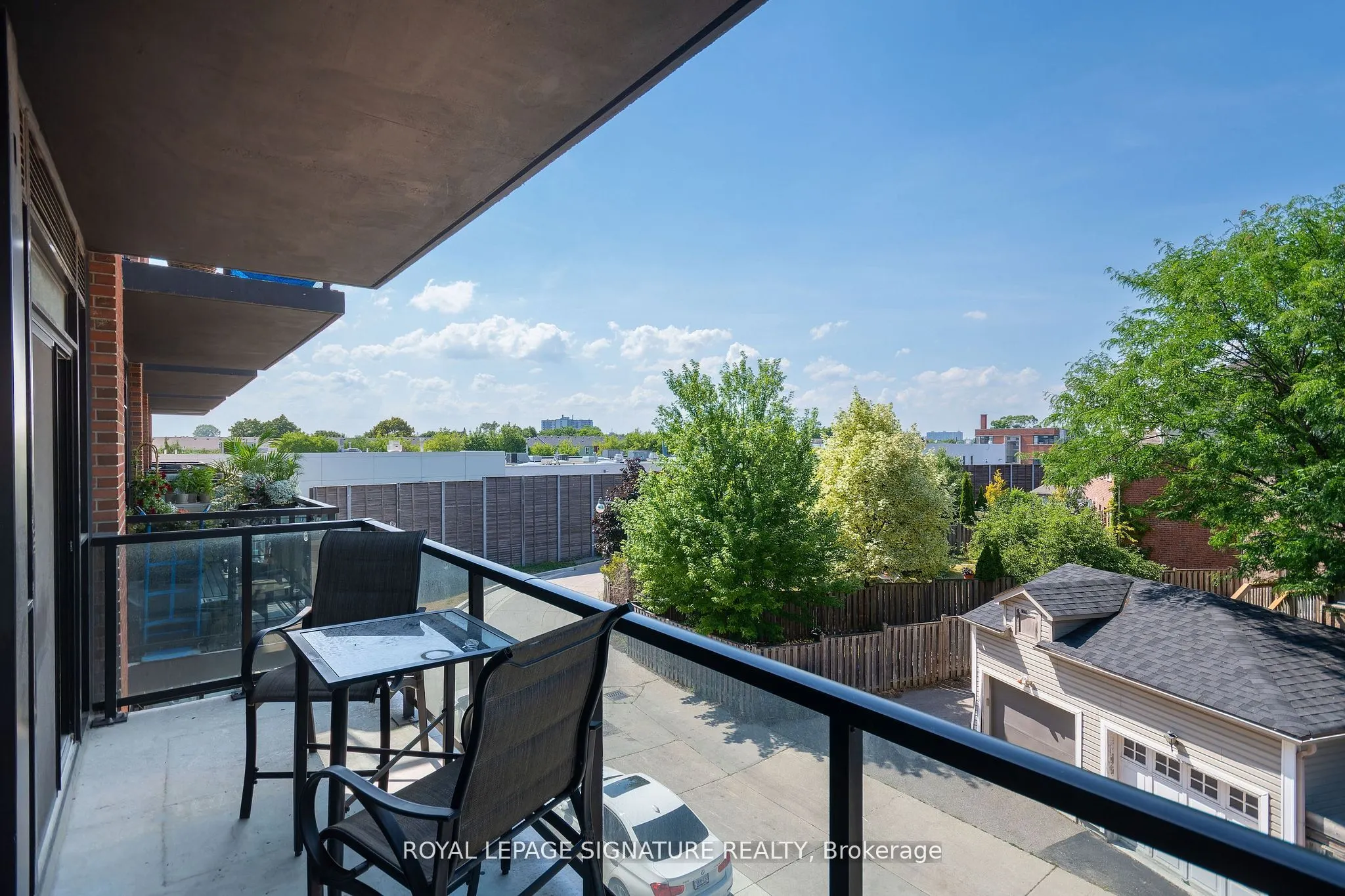 2300 St Clair Avenue N, #327